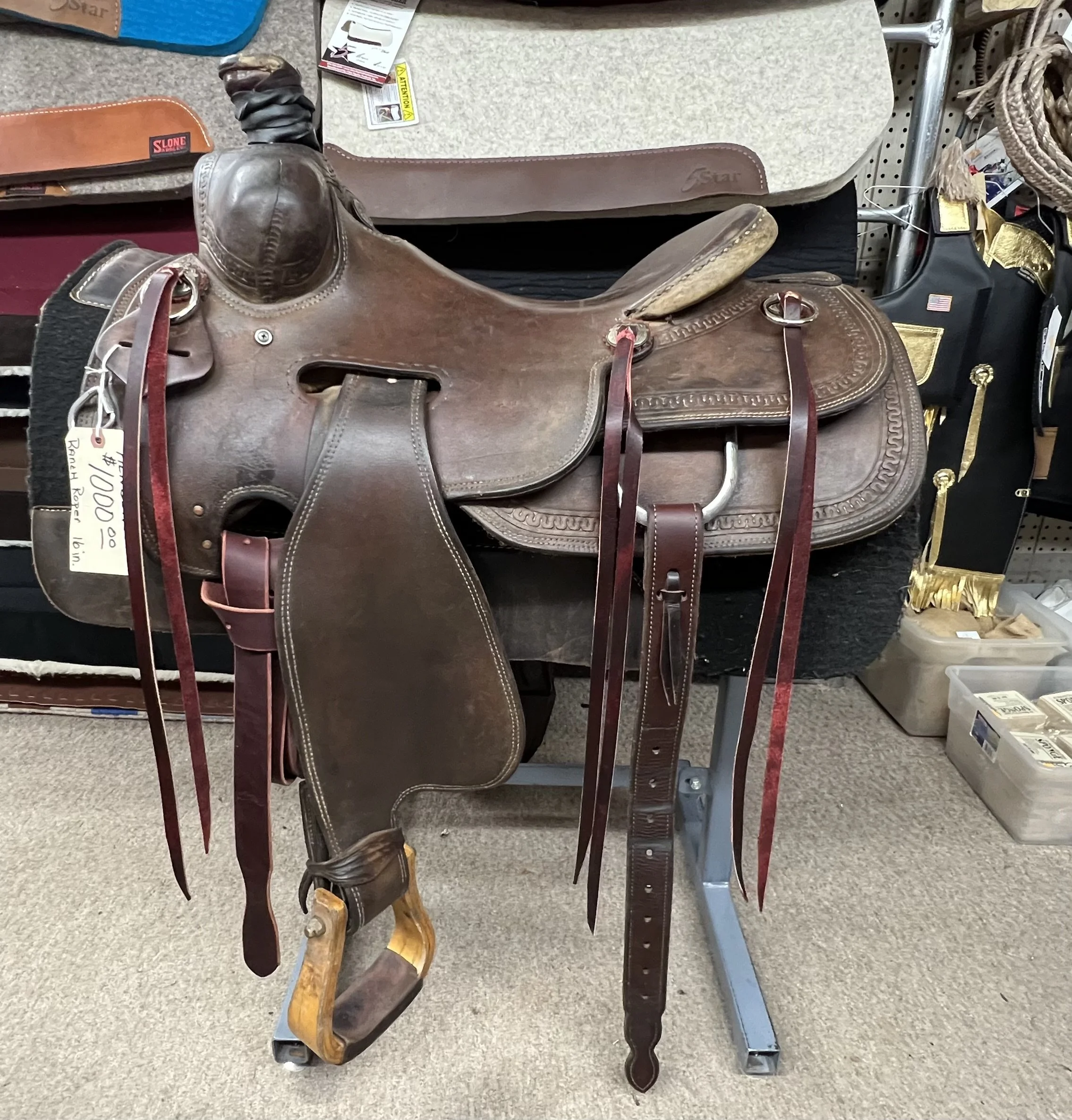 Henderson left view.jpg