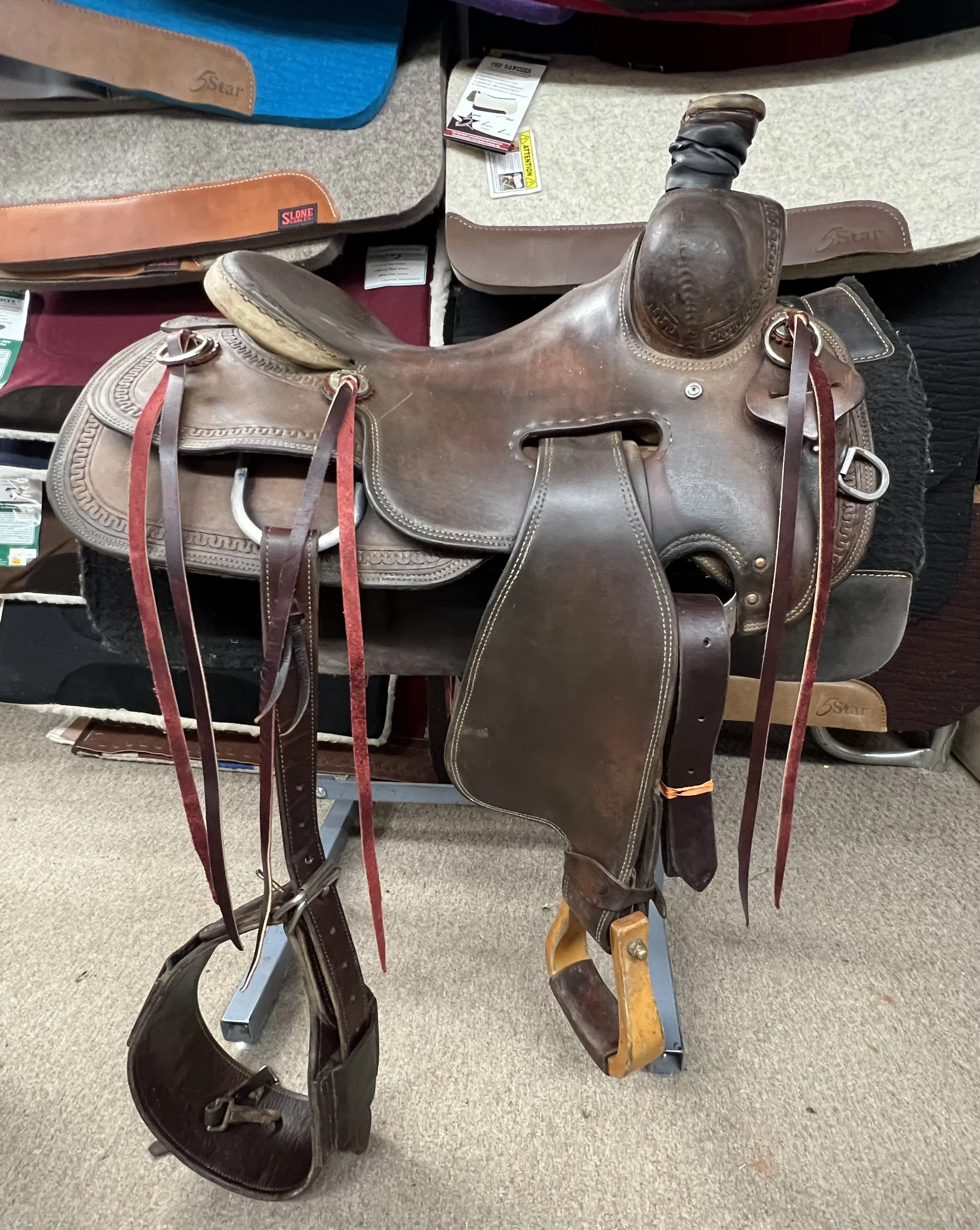 Henderson right view.jpg