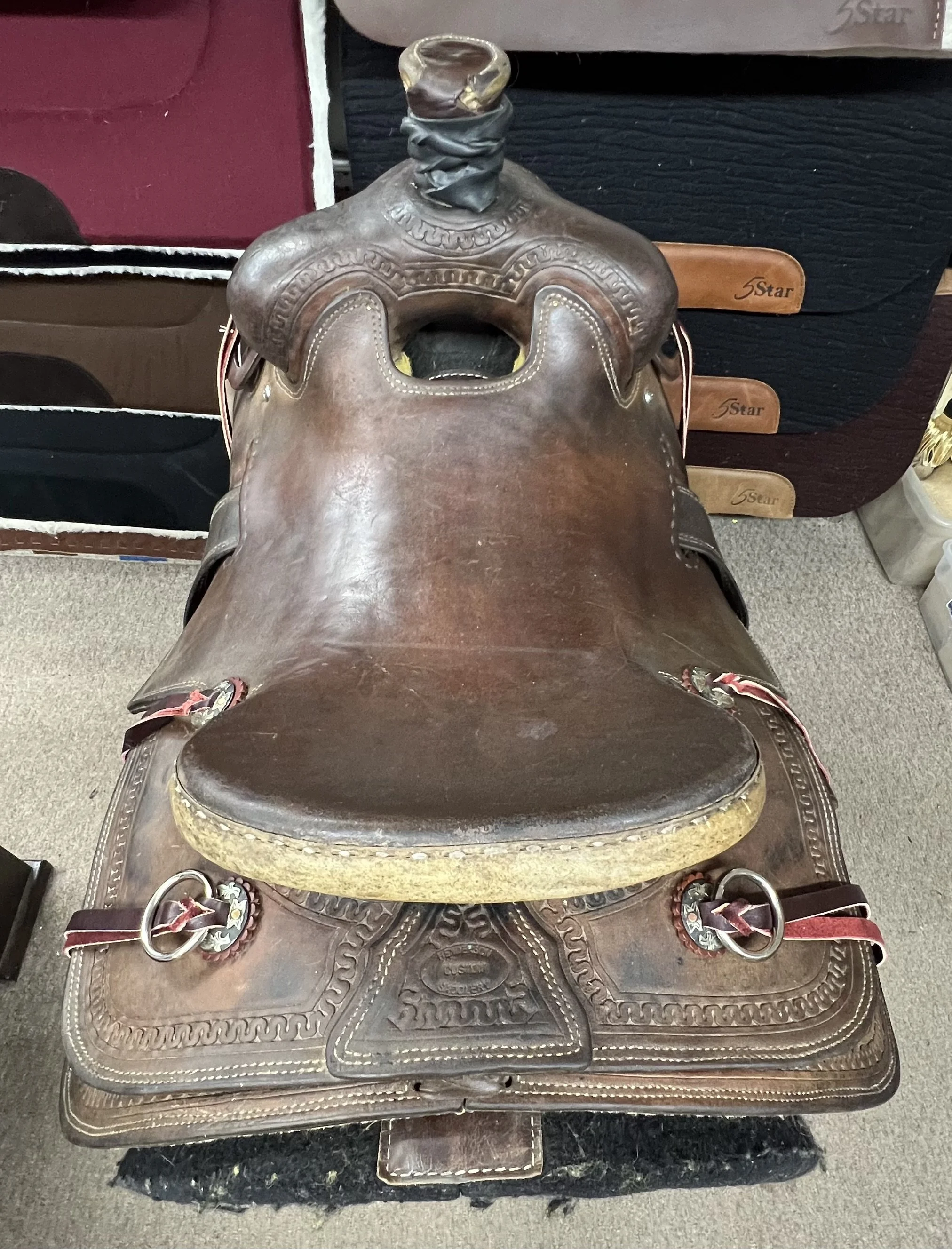 Henderson top view.jpg