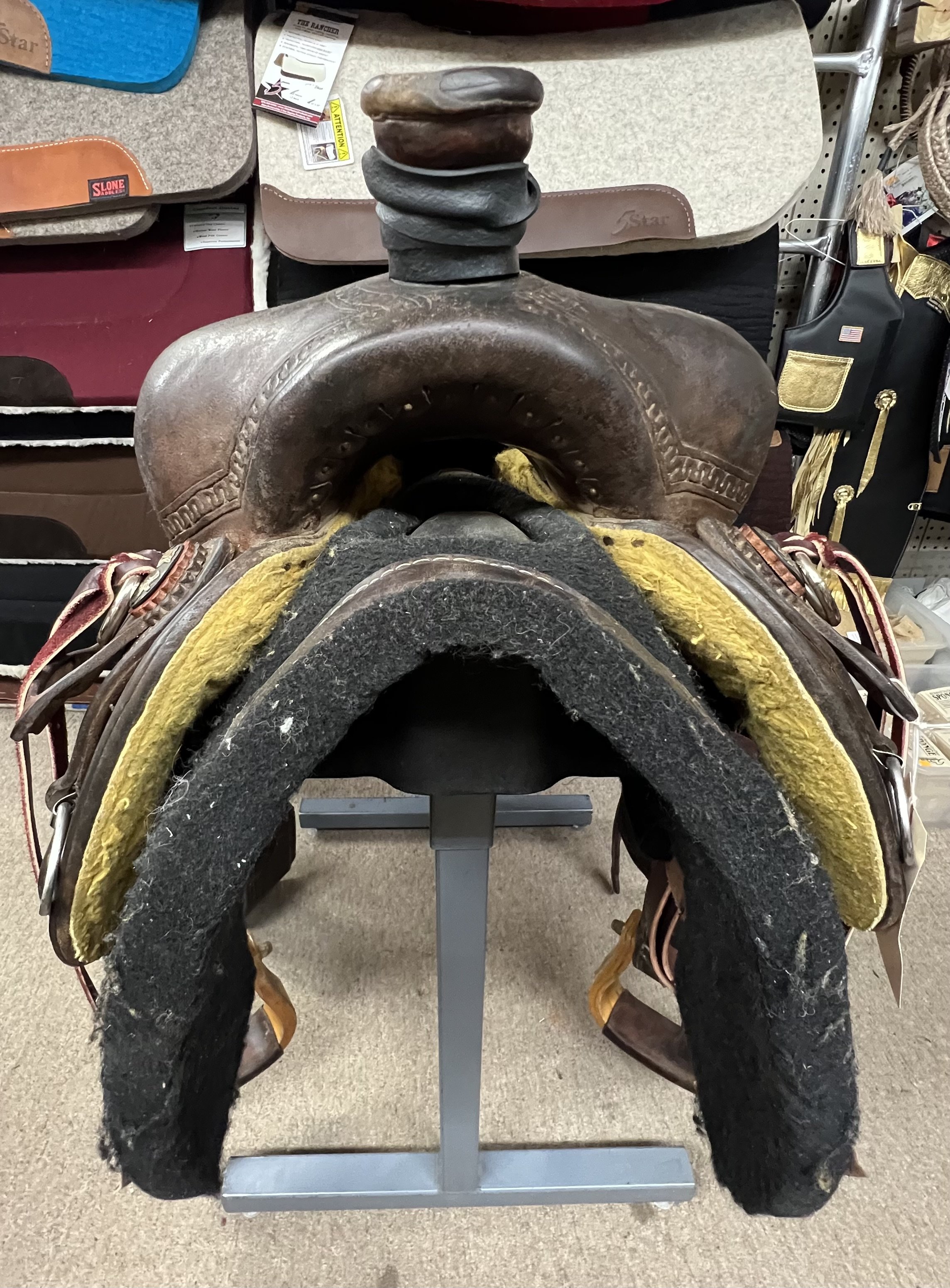 Henderson front view.jpg