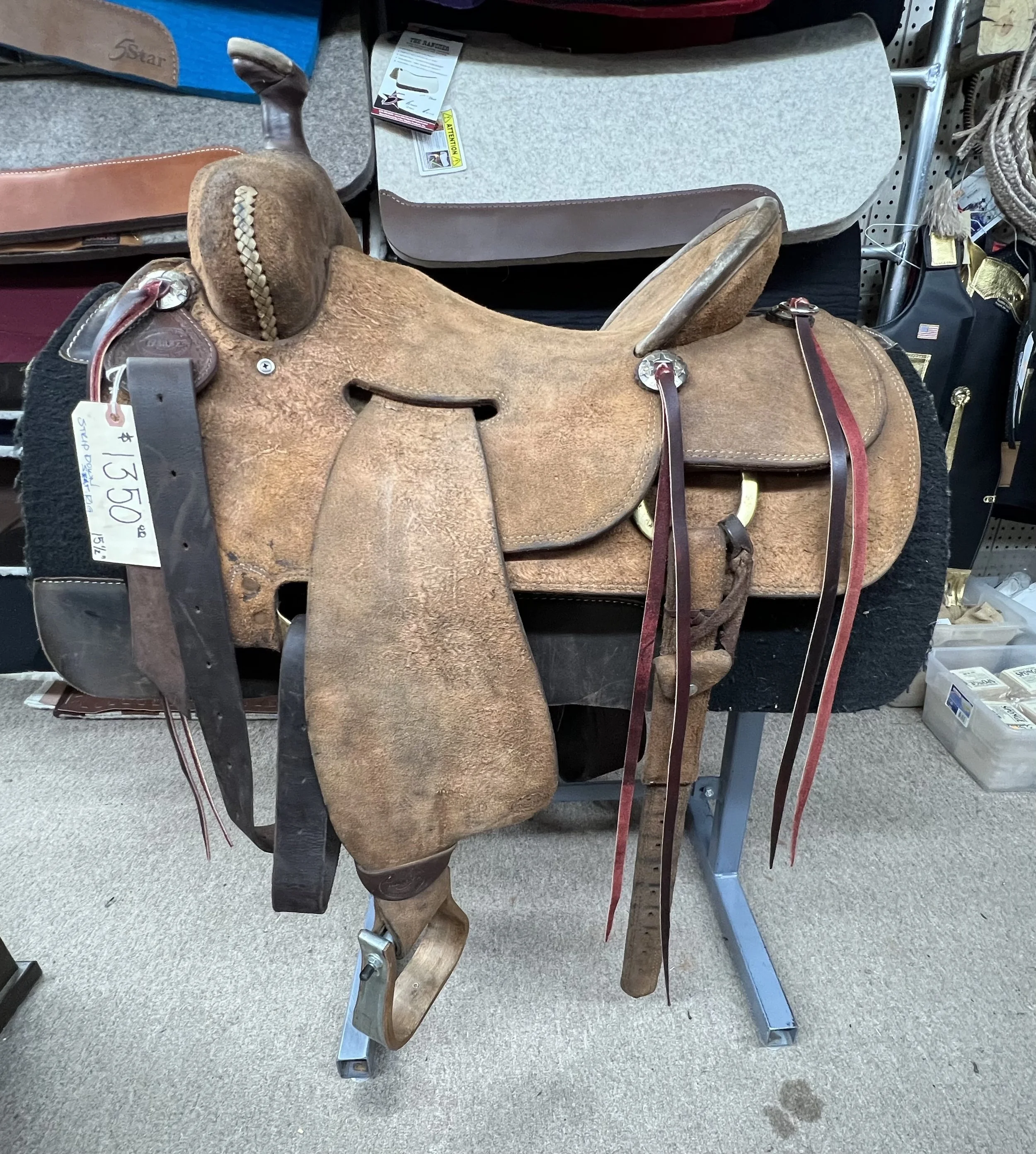 Teskeys left view.jpg