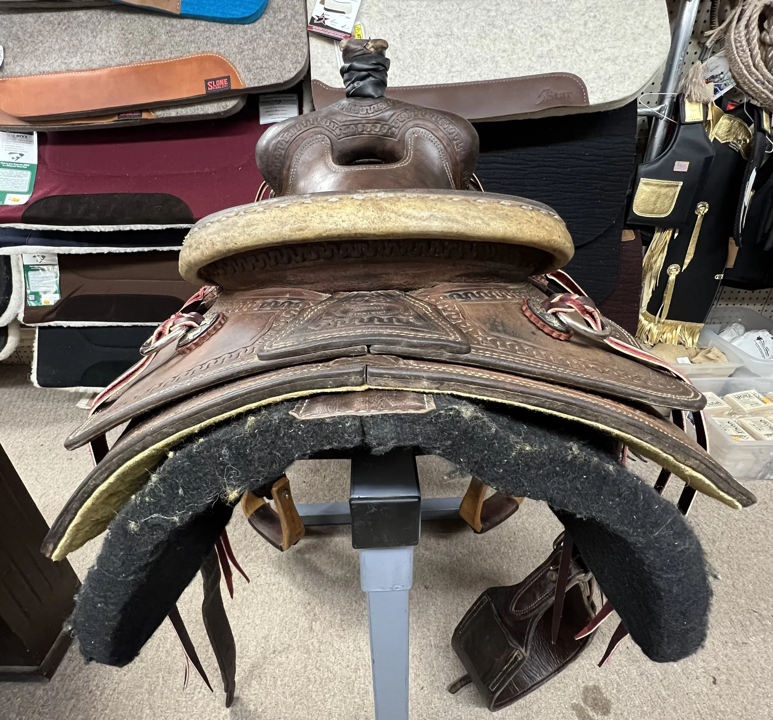 Henderson rear view.jpg