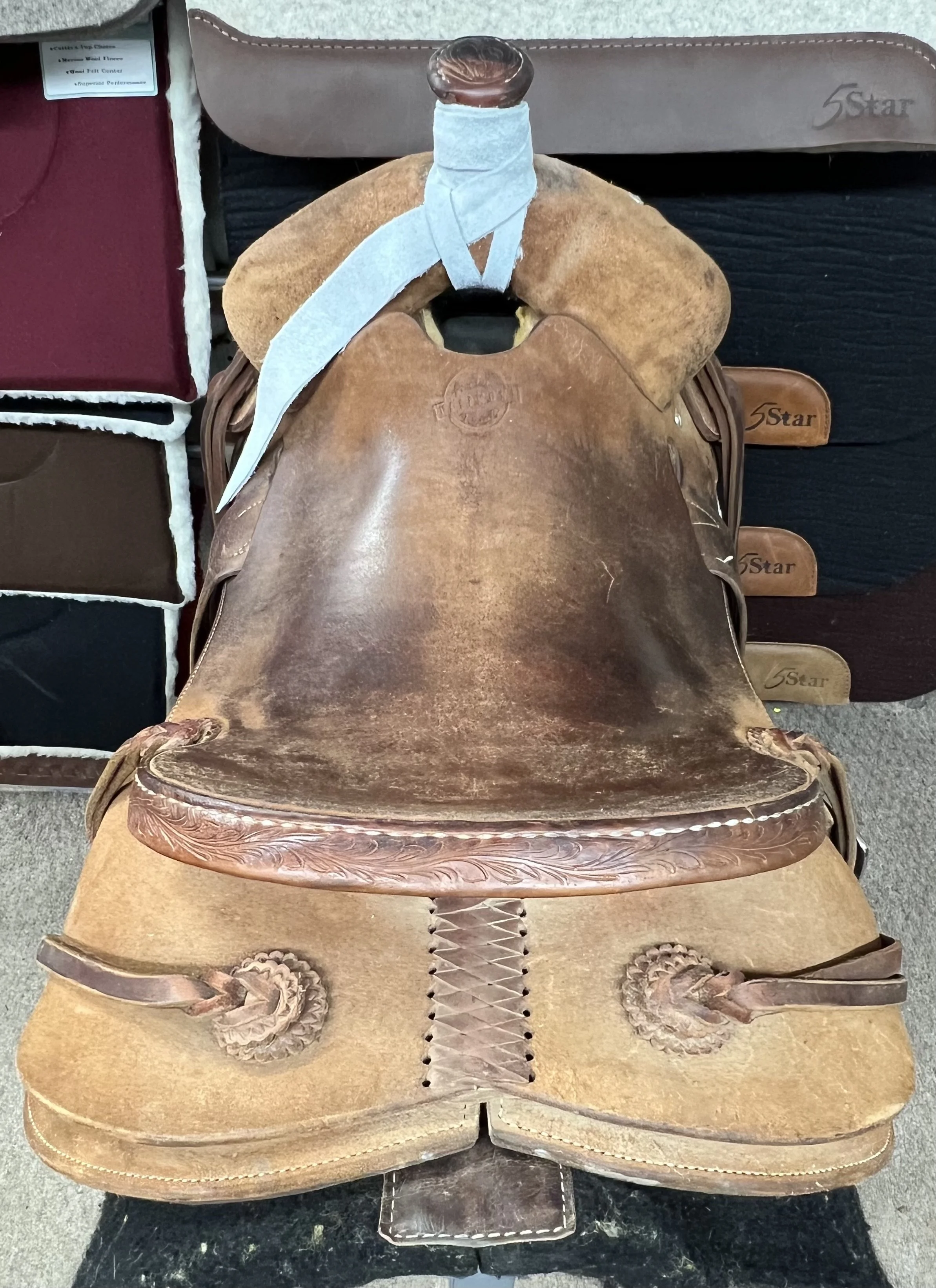 Valmont top view.jpg