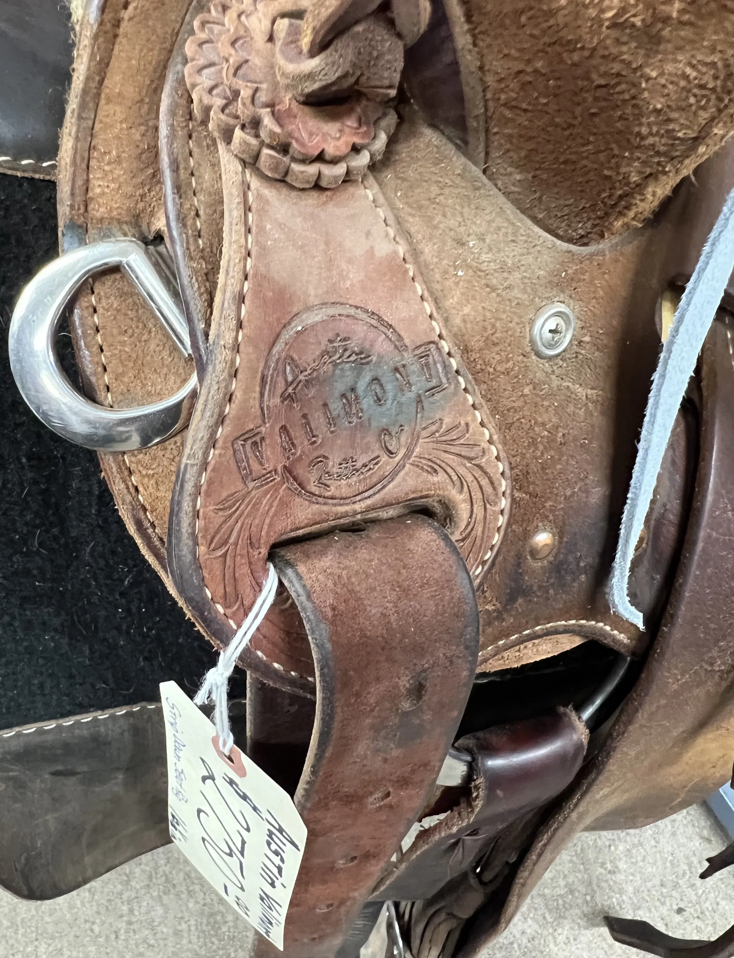 Valimont keeper view.jpg