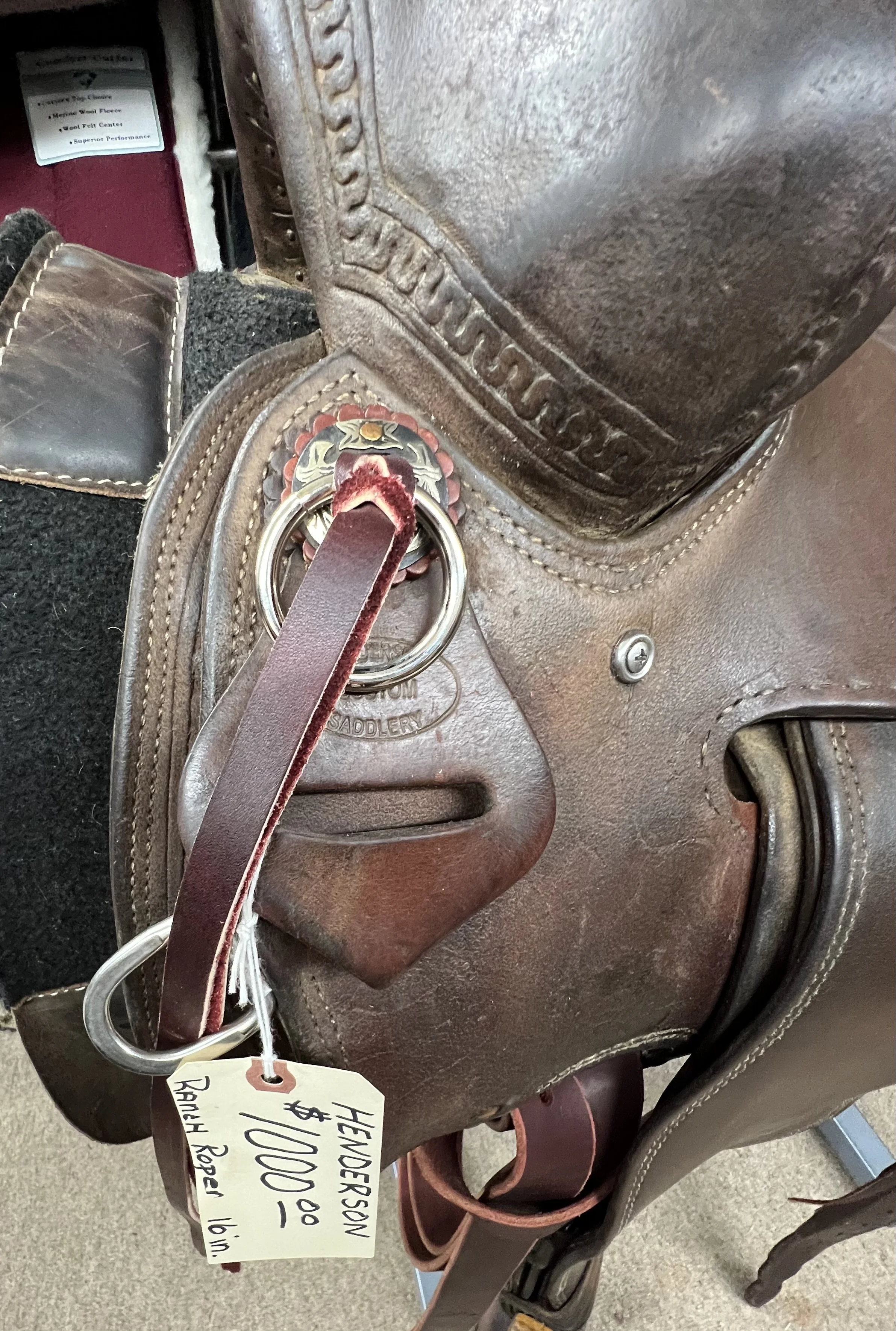 Henderson keeper 2 view.jpg