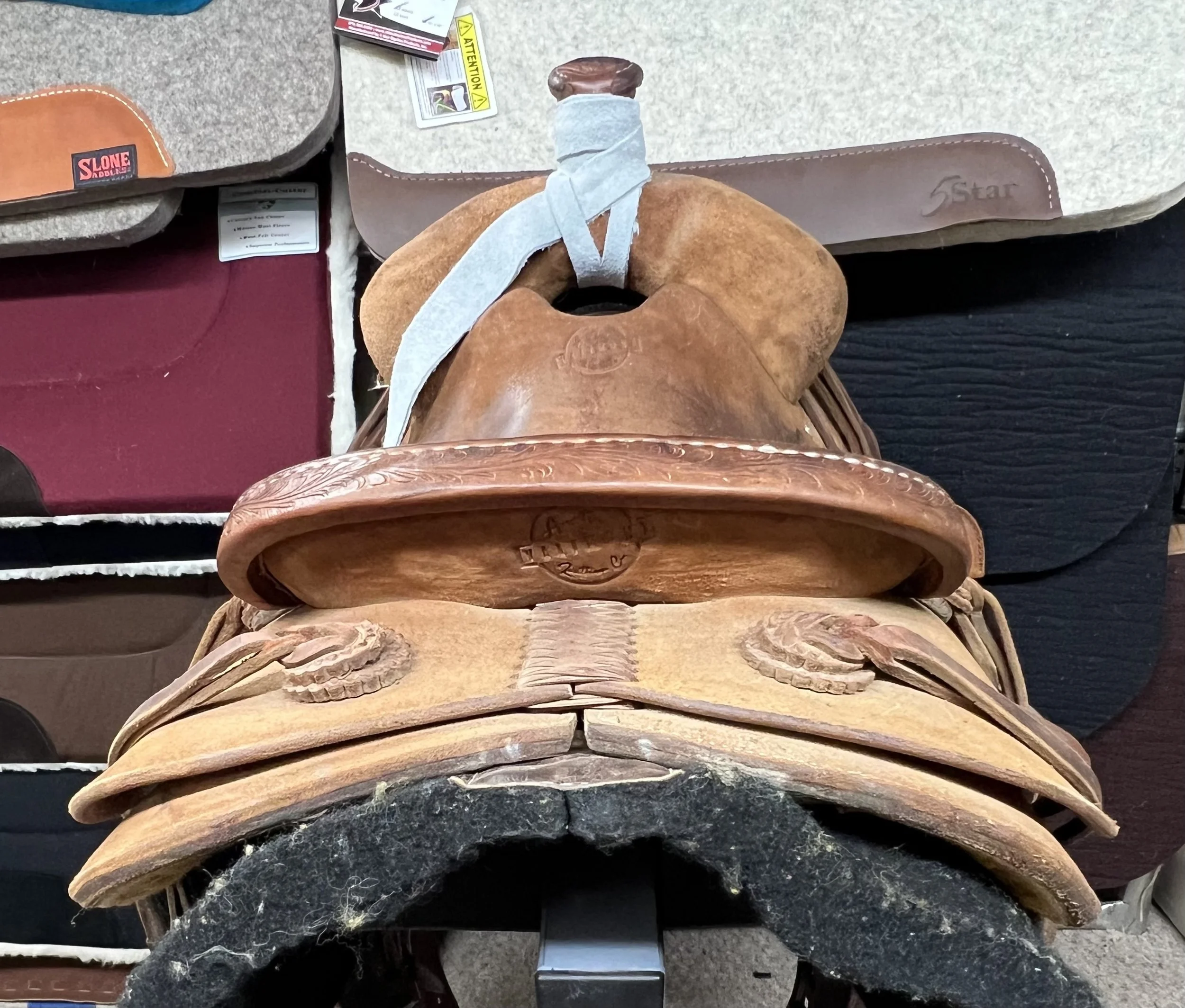 Valimont rear view.jpg