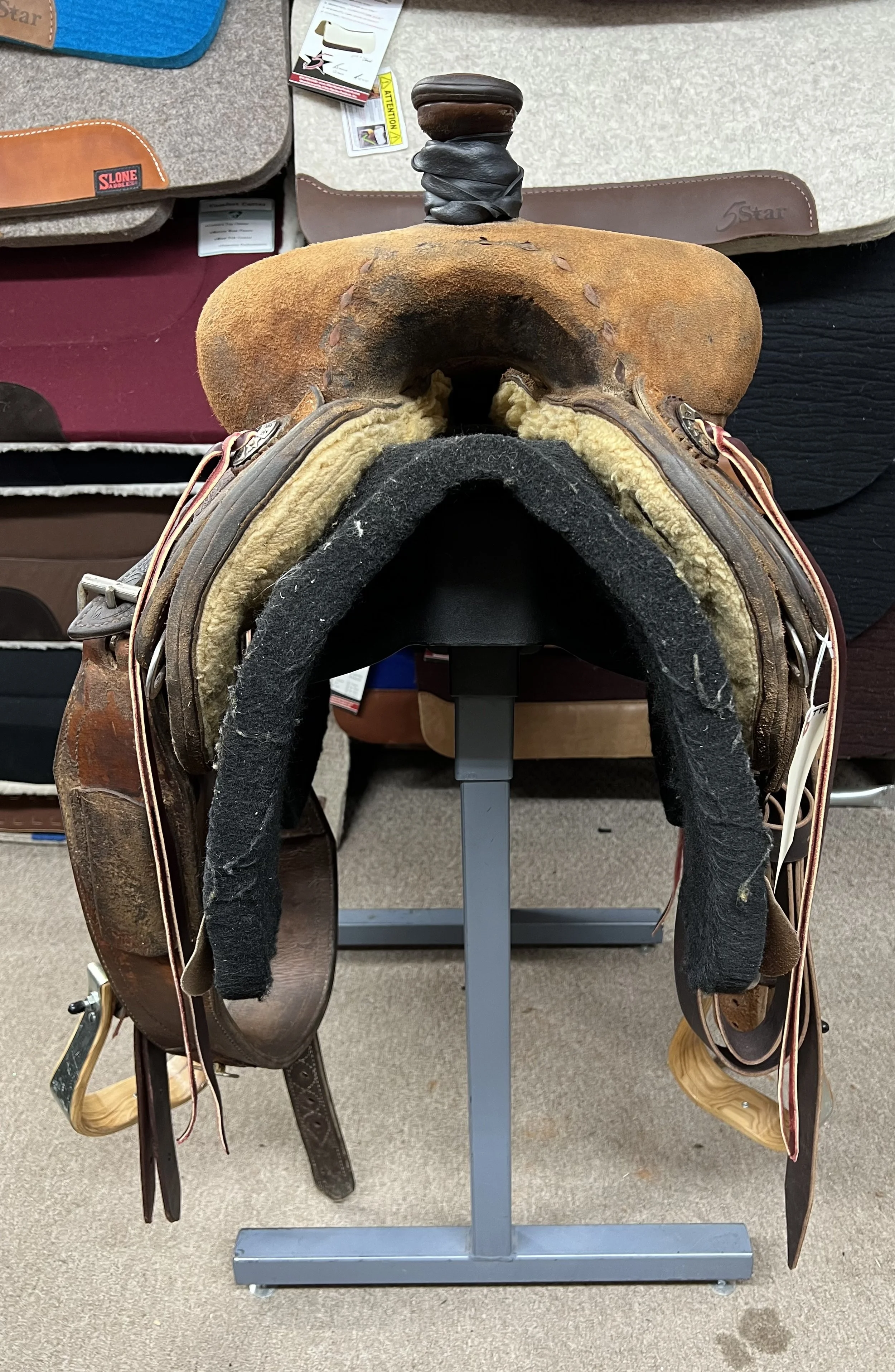 Luke Lane front view.jpg