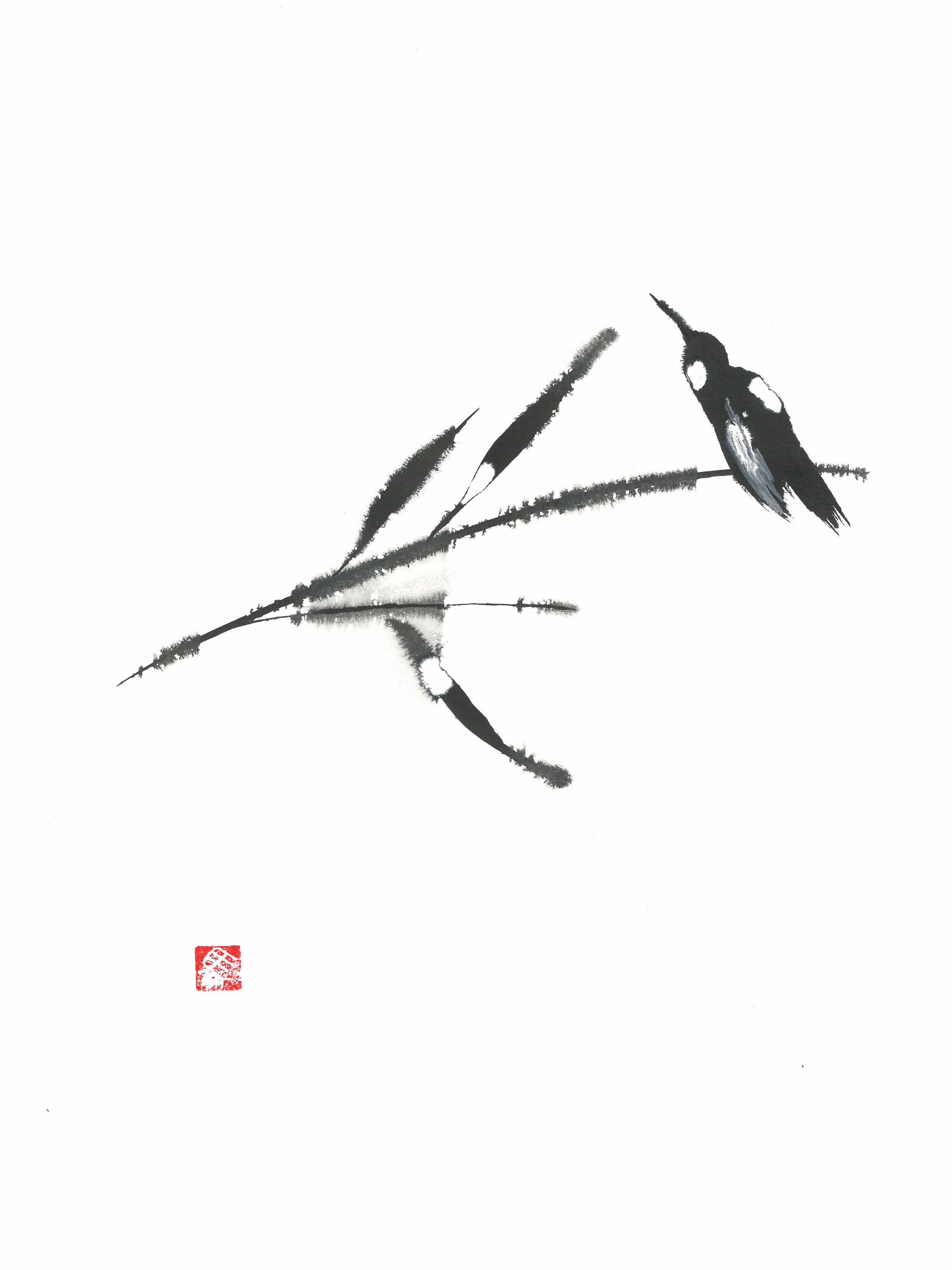 Série Enquadre 5 [post].jpg