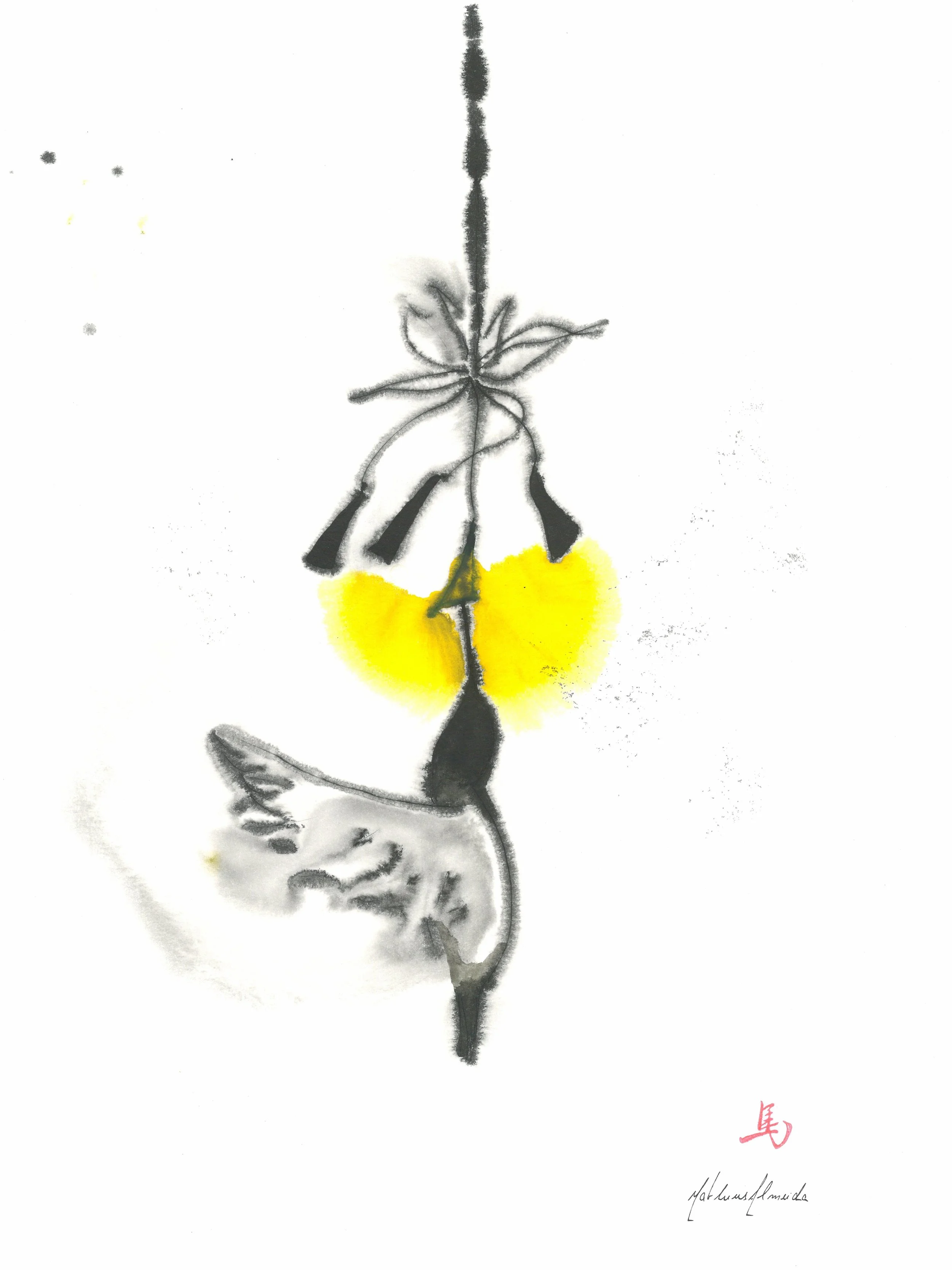 ColorBoom 16 [post].jpg