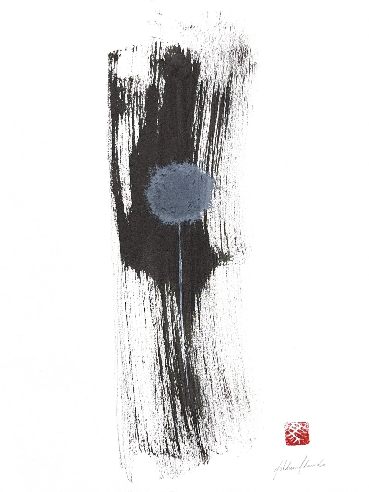 Dandelion 3.JPG