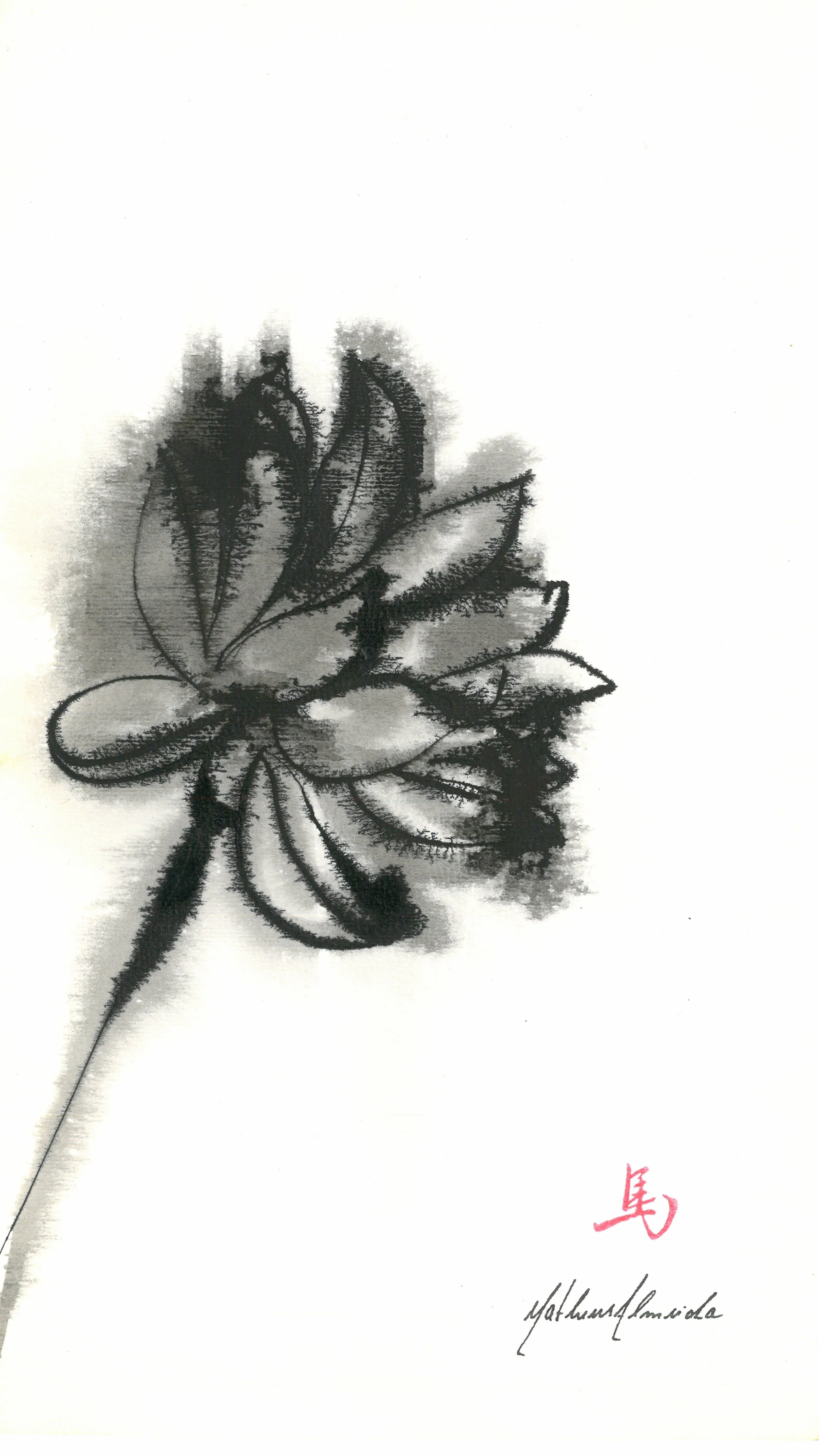 Conquista [post].jpg