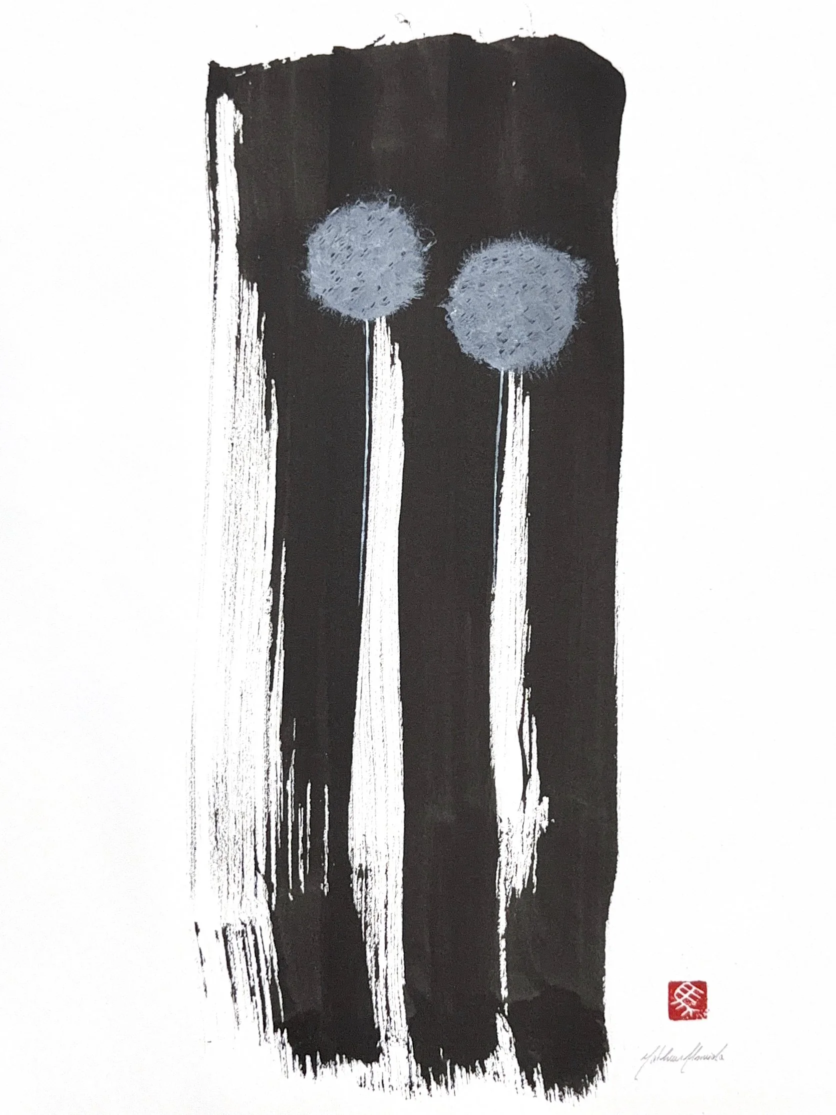 Dandelion 10.JPG