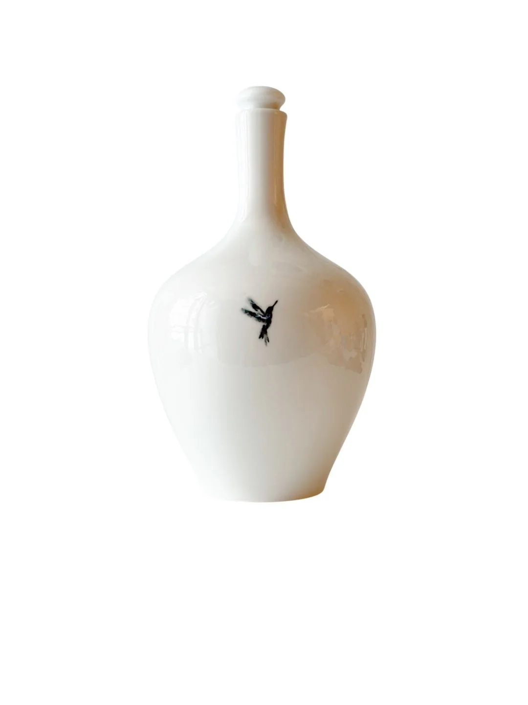 A Single Bird.JPG