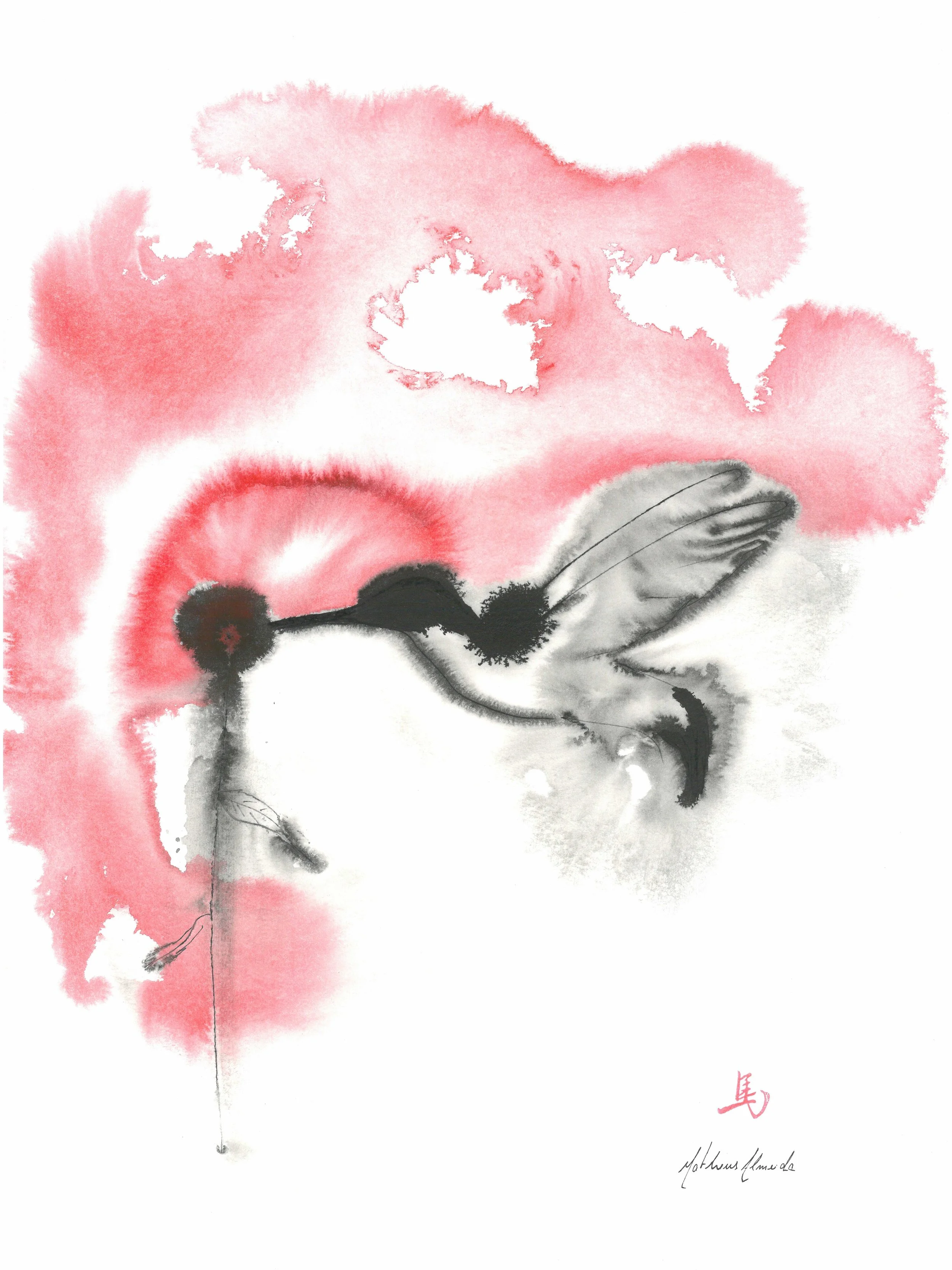 ColorBoom 15 [post].jpg