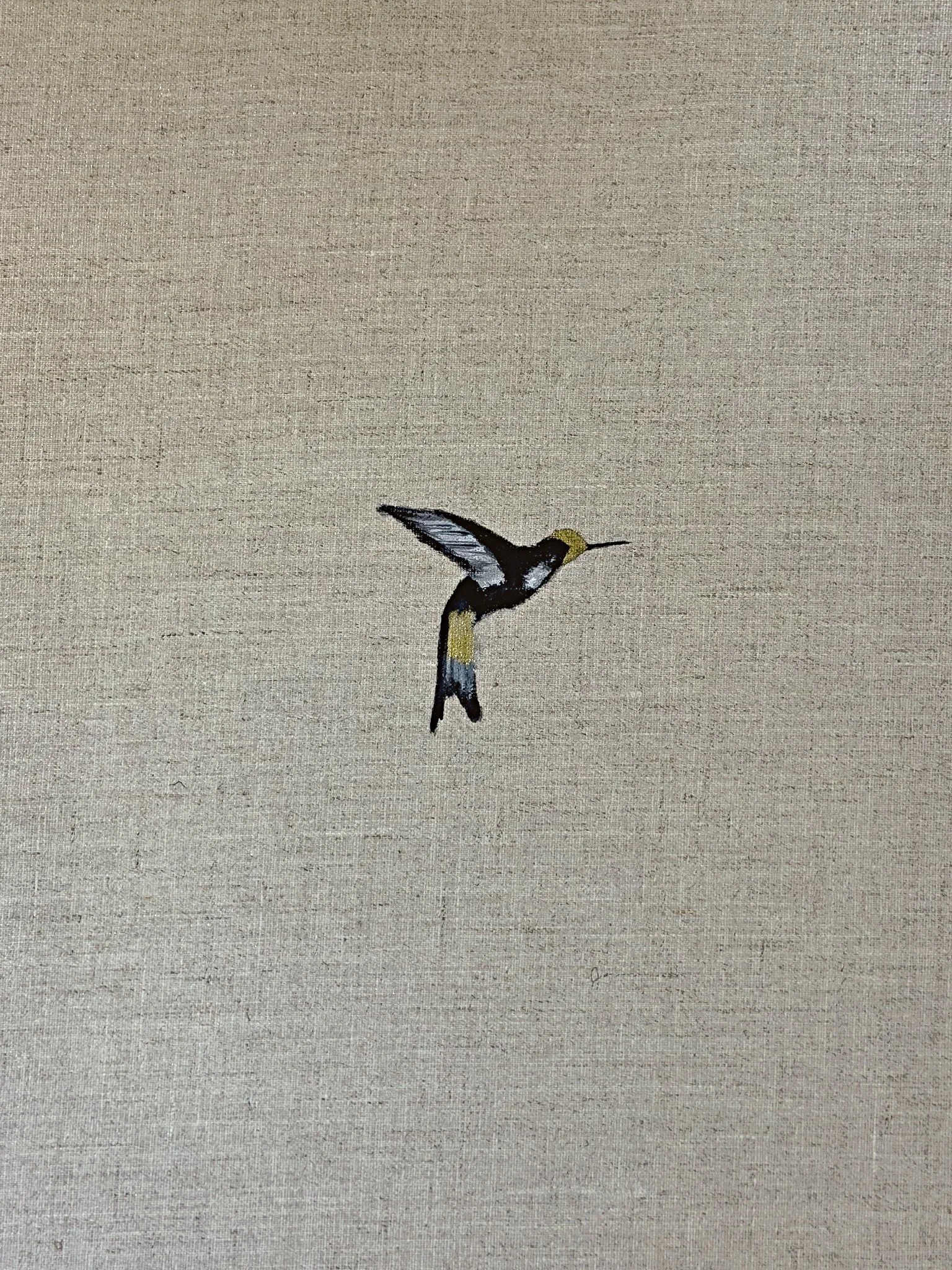 Hummingbird_3_master.jpg