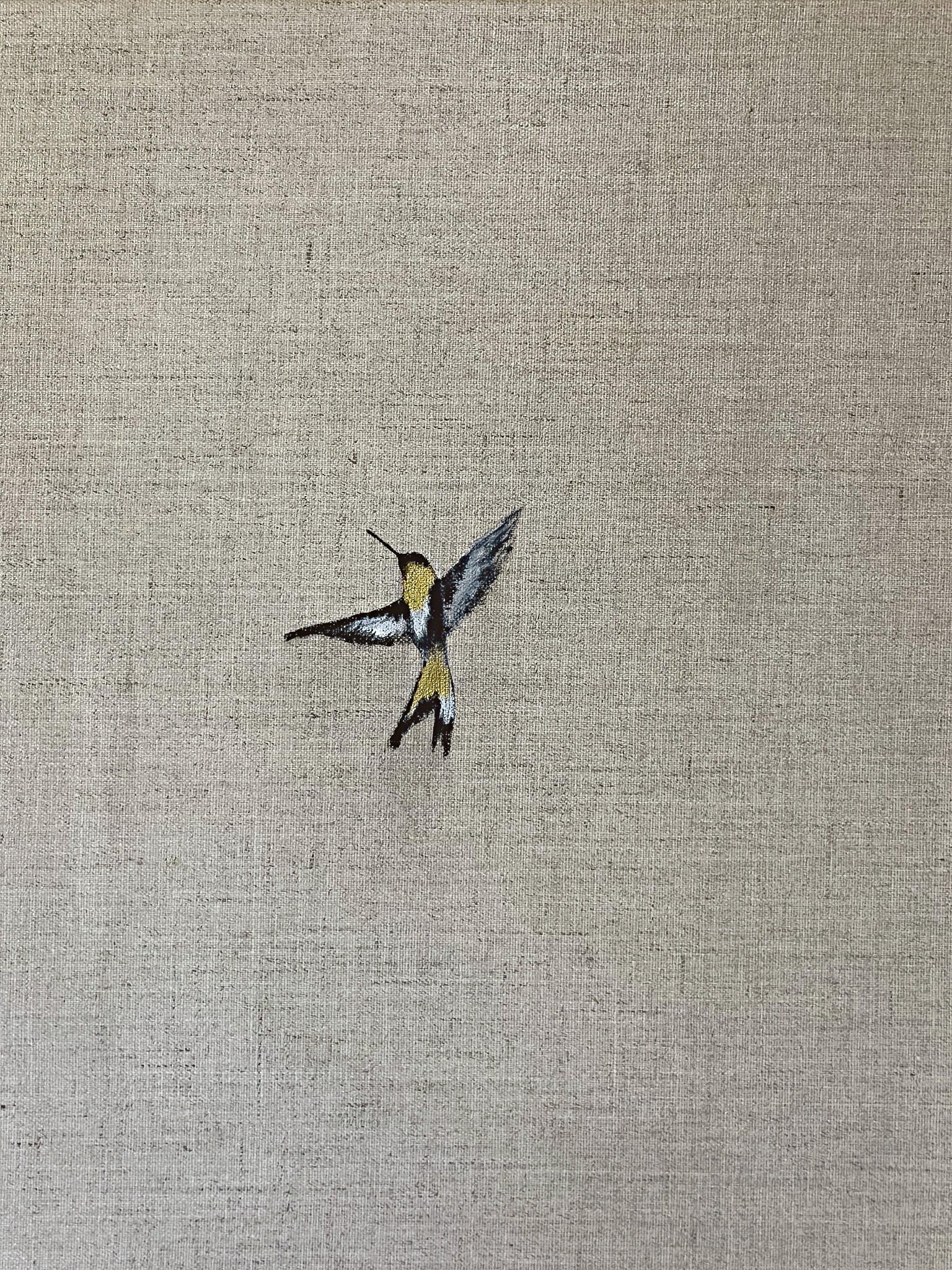 Hummingbird_2_master.jpg