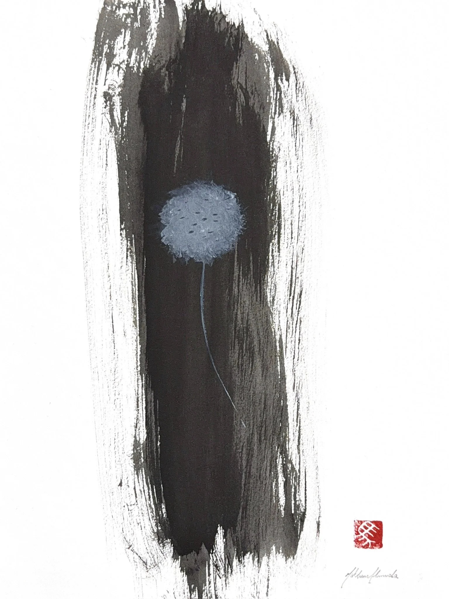 Dandelion 2.JPG