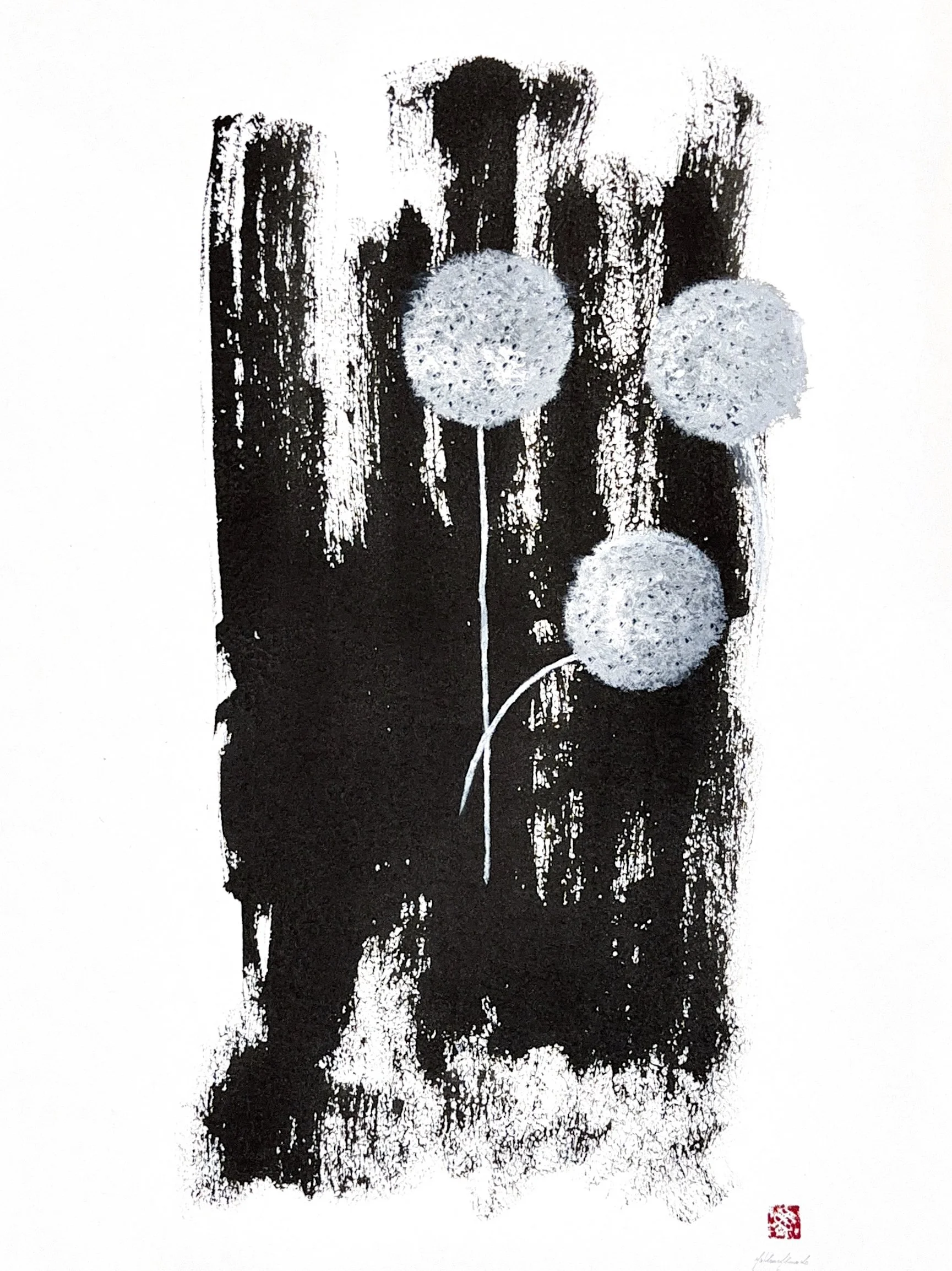 Dandelion 13.JPG