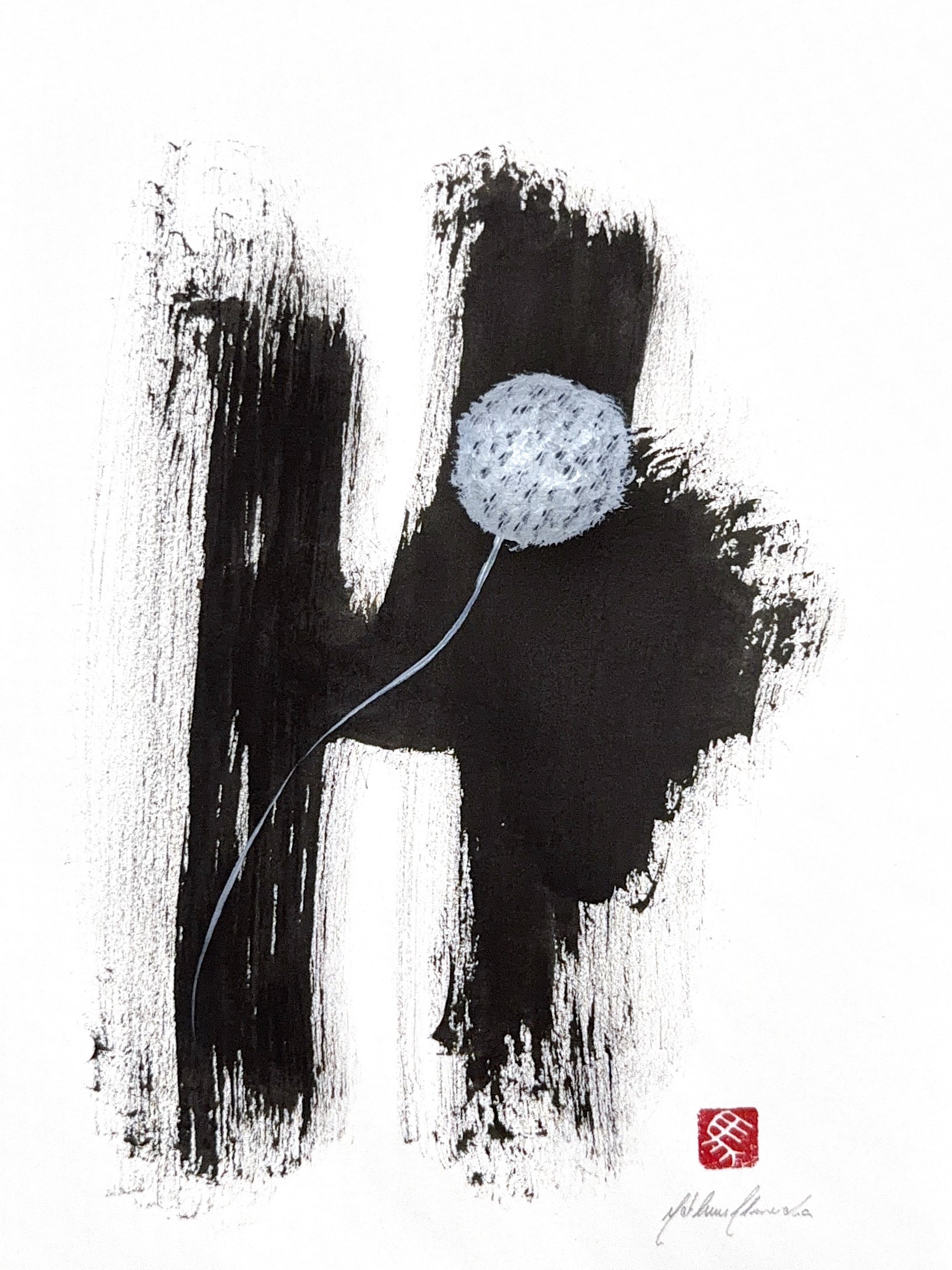 Dandelion 15.JPG
