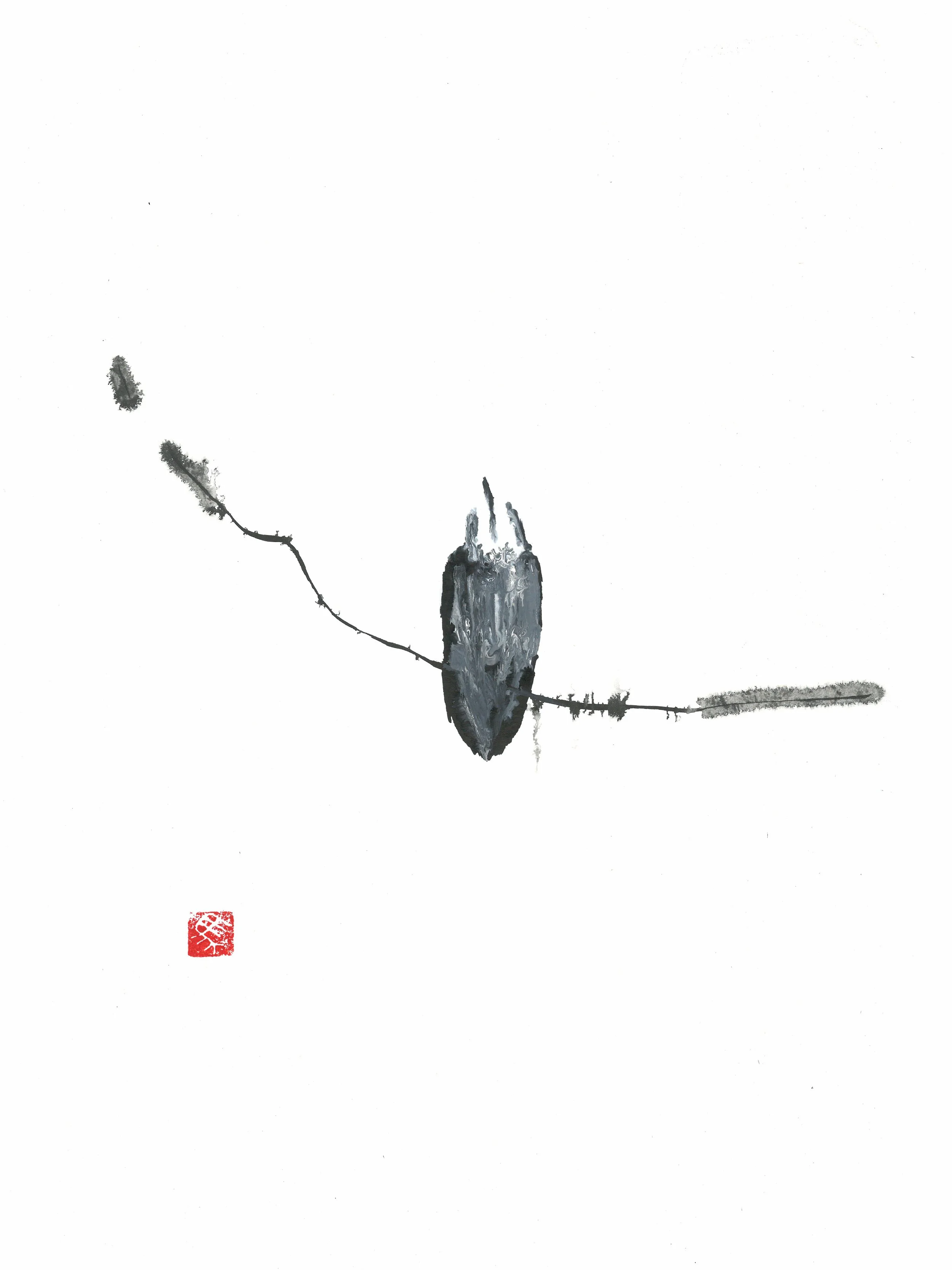 Série Enquadre 6 [post].jpg