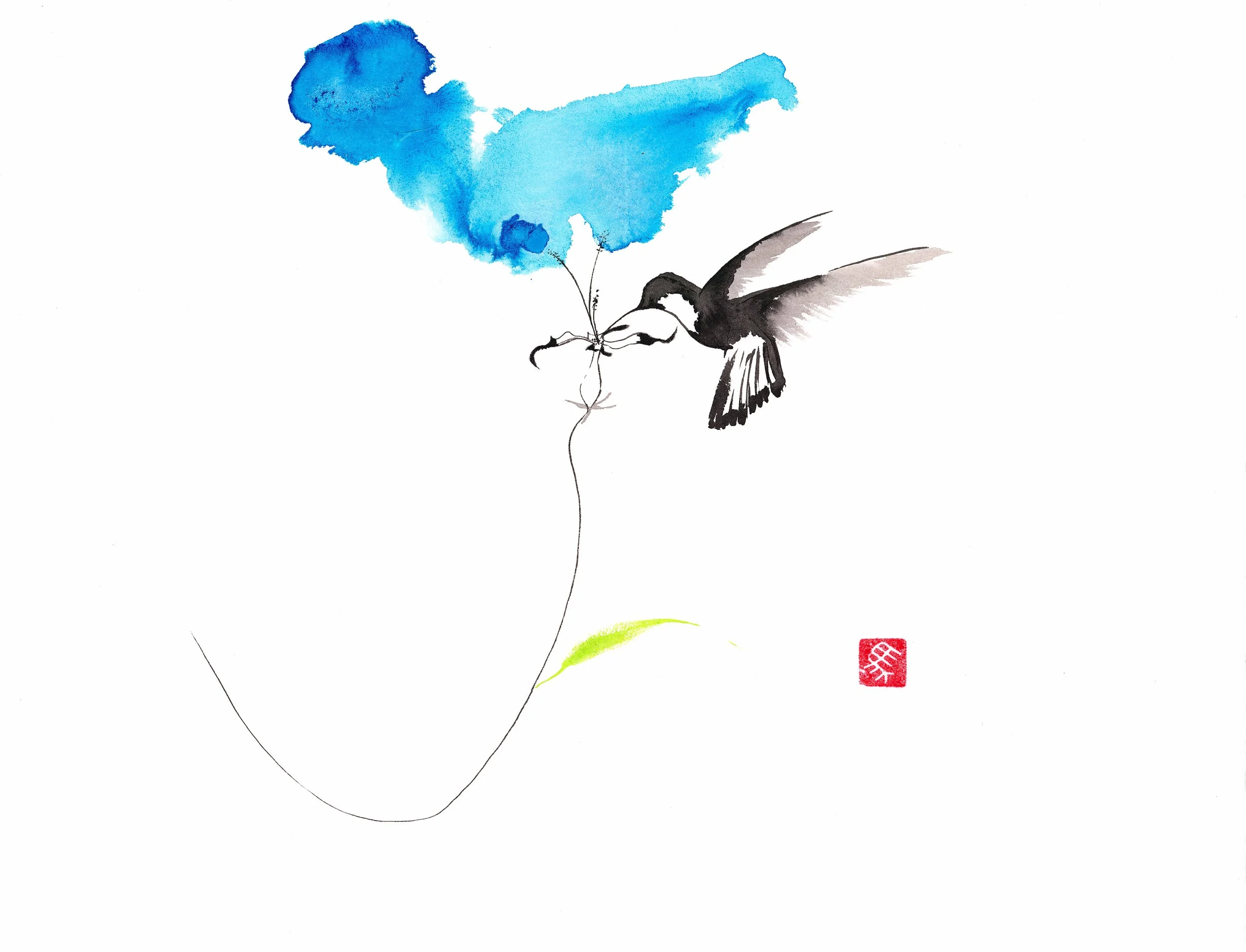 Conquista [post] 2.jpg