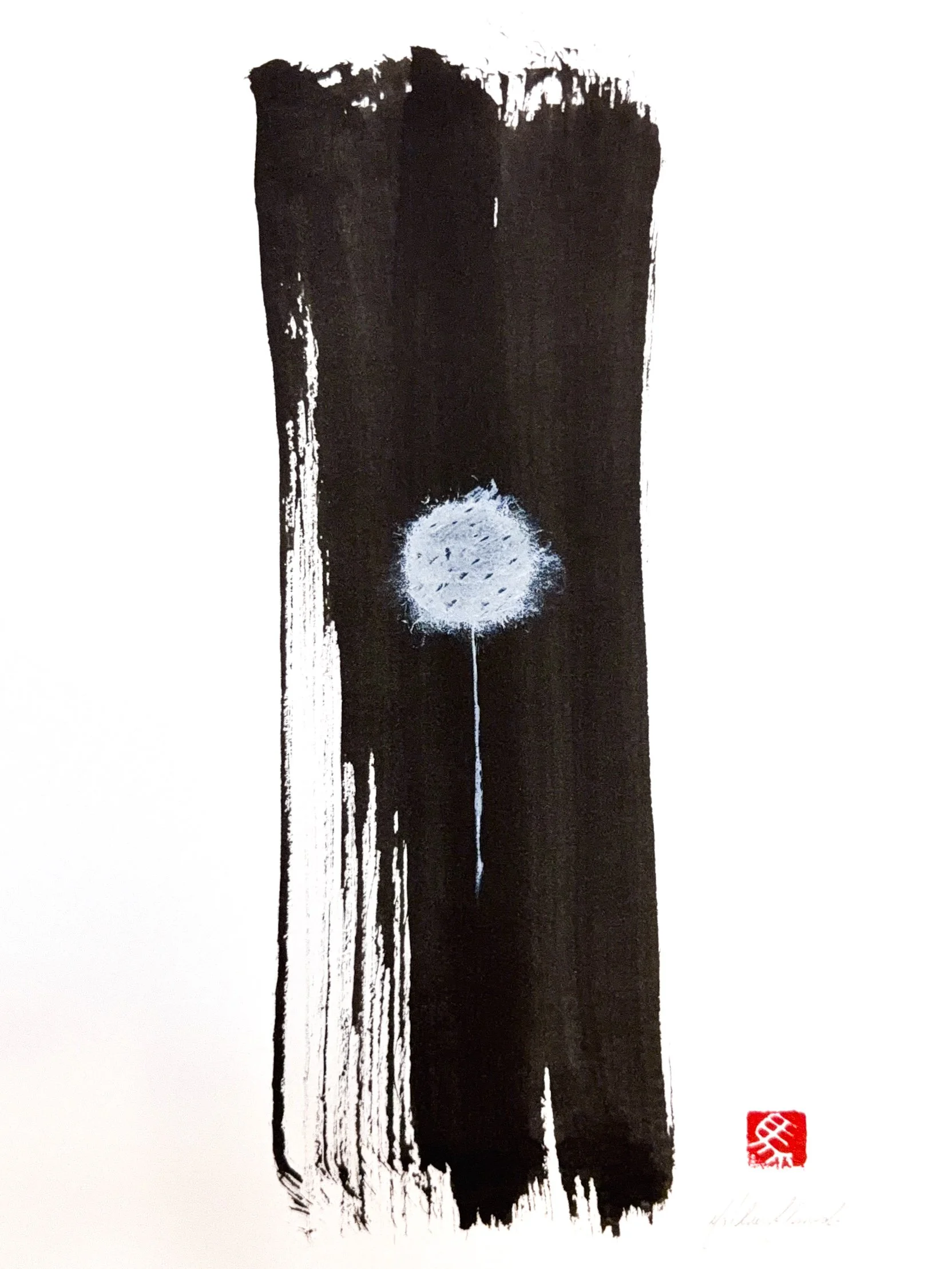 Dandelion 7.JPG