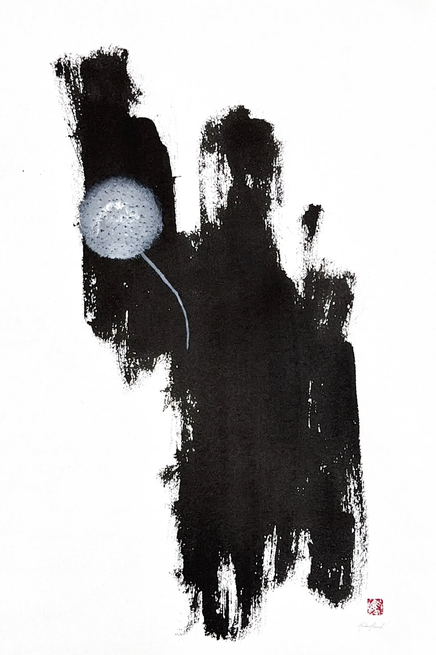 Dandelion 14.JPG