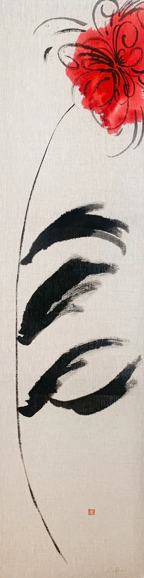 Floração 2 [Post] .jpg