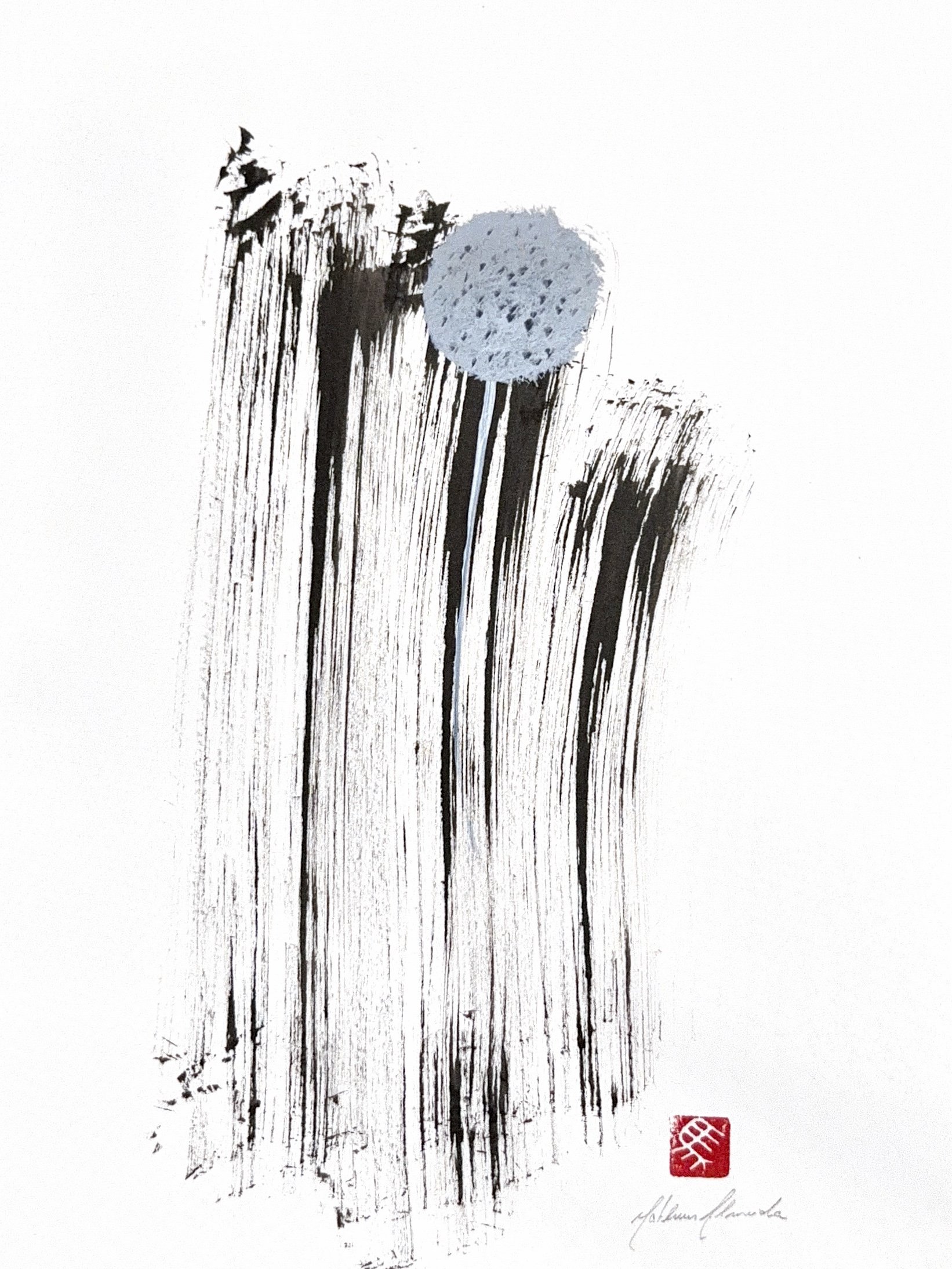 Dandelion 16.JPG