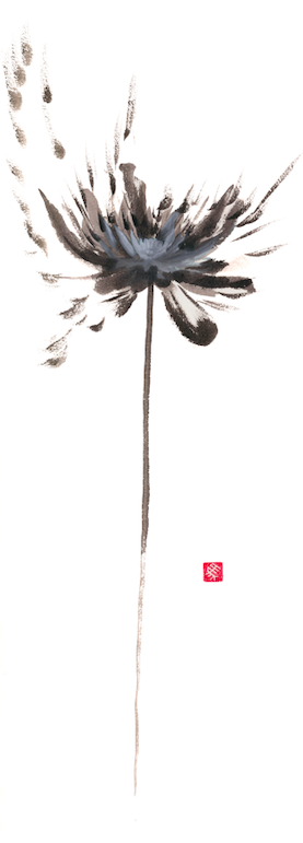 Captura de Tela 2026-03-19 às 17.14.38.png