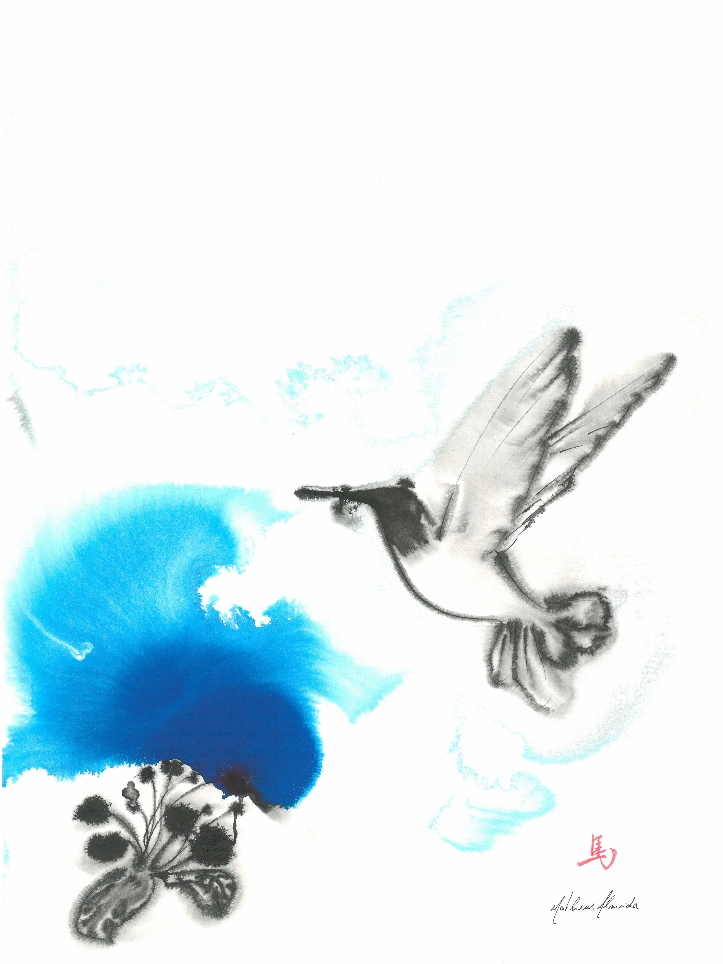 ColorBoom 14 [post].jpg