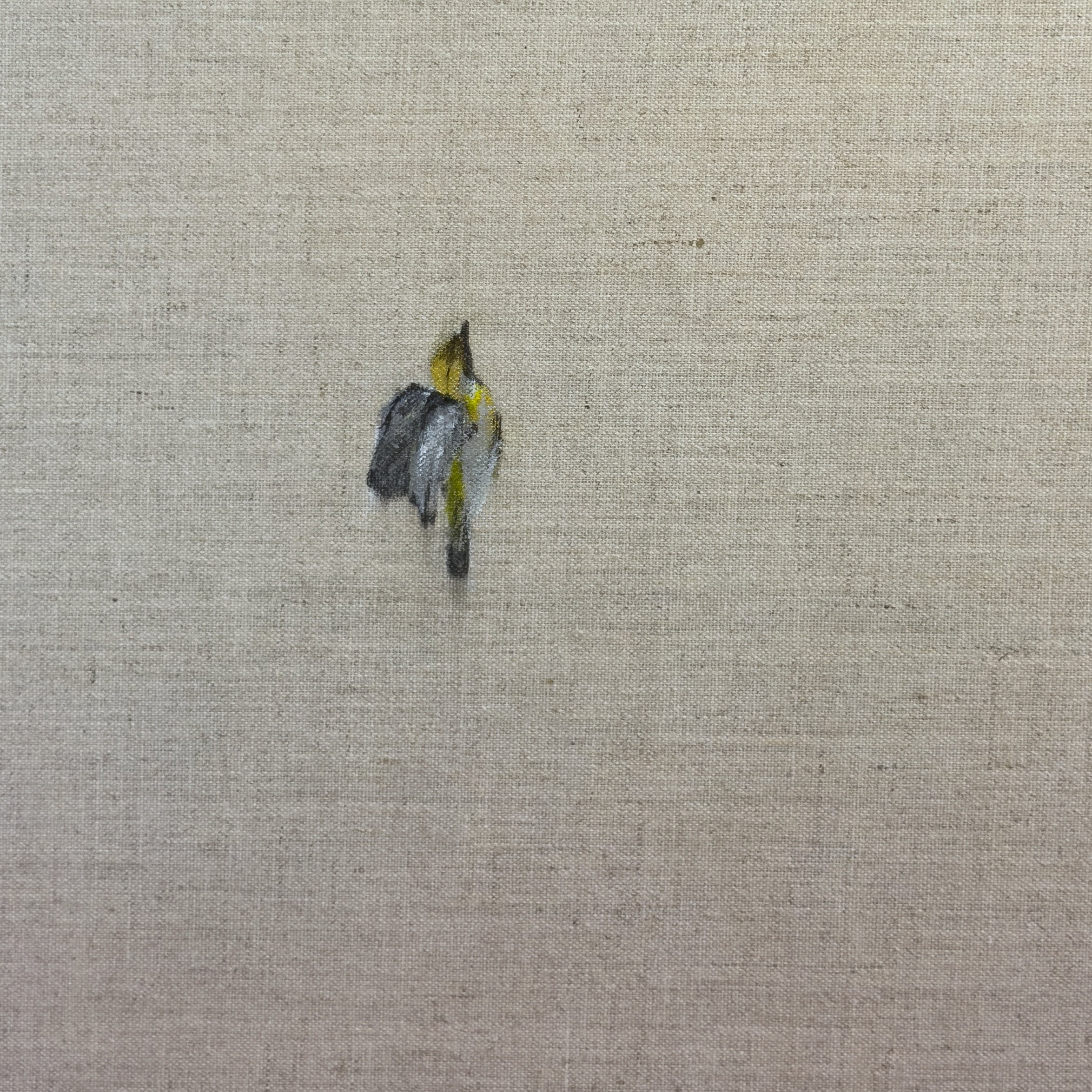 Silence#9.jpg