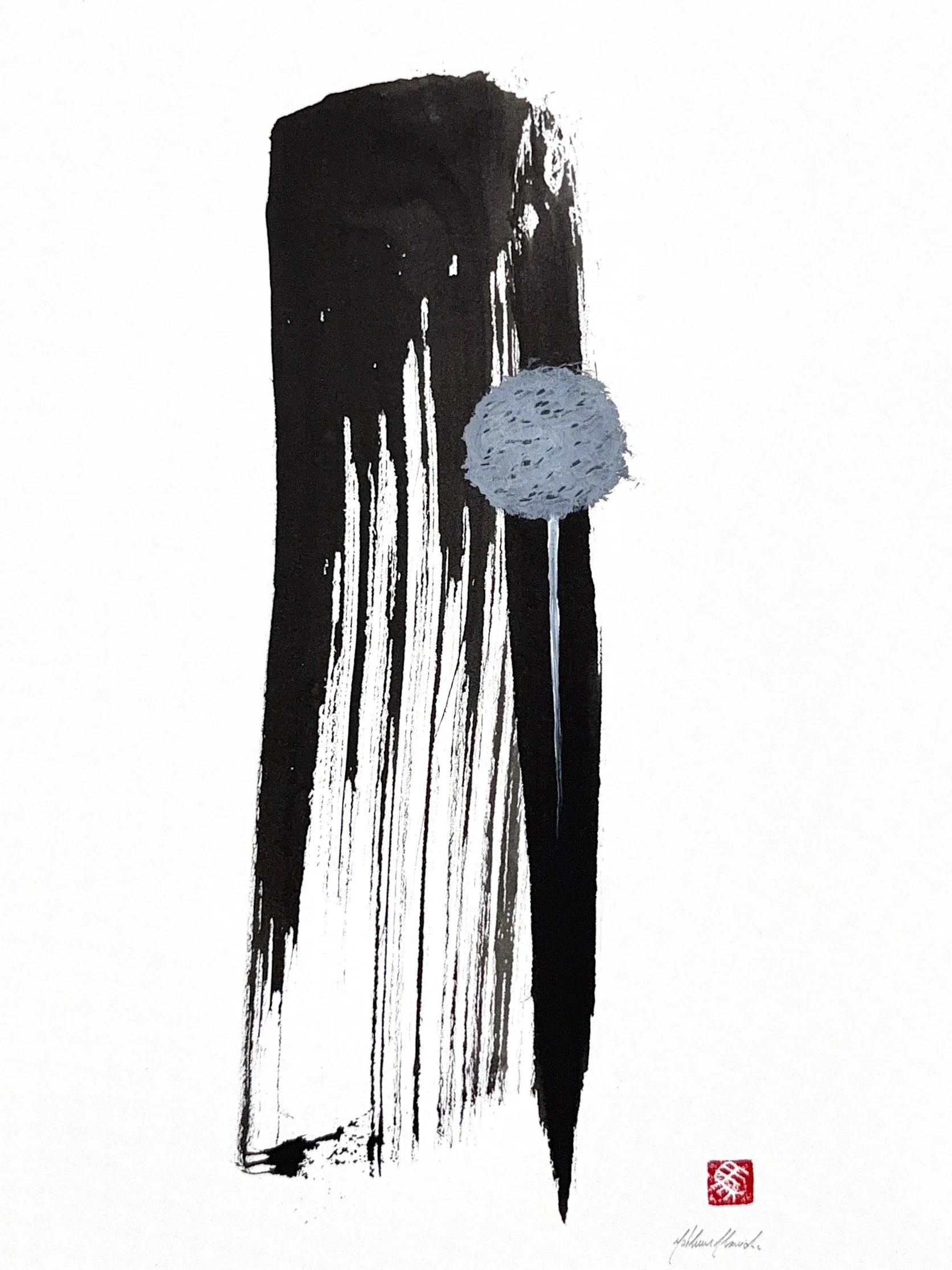 Dandelion 11.JPG