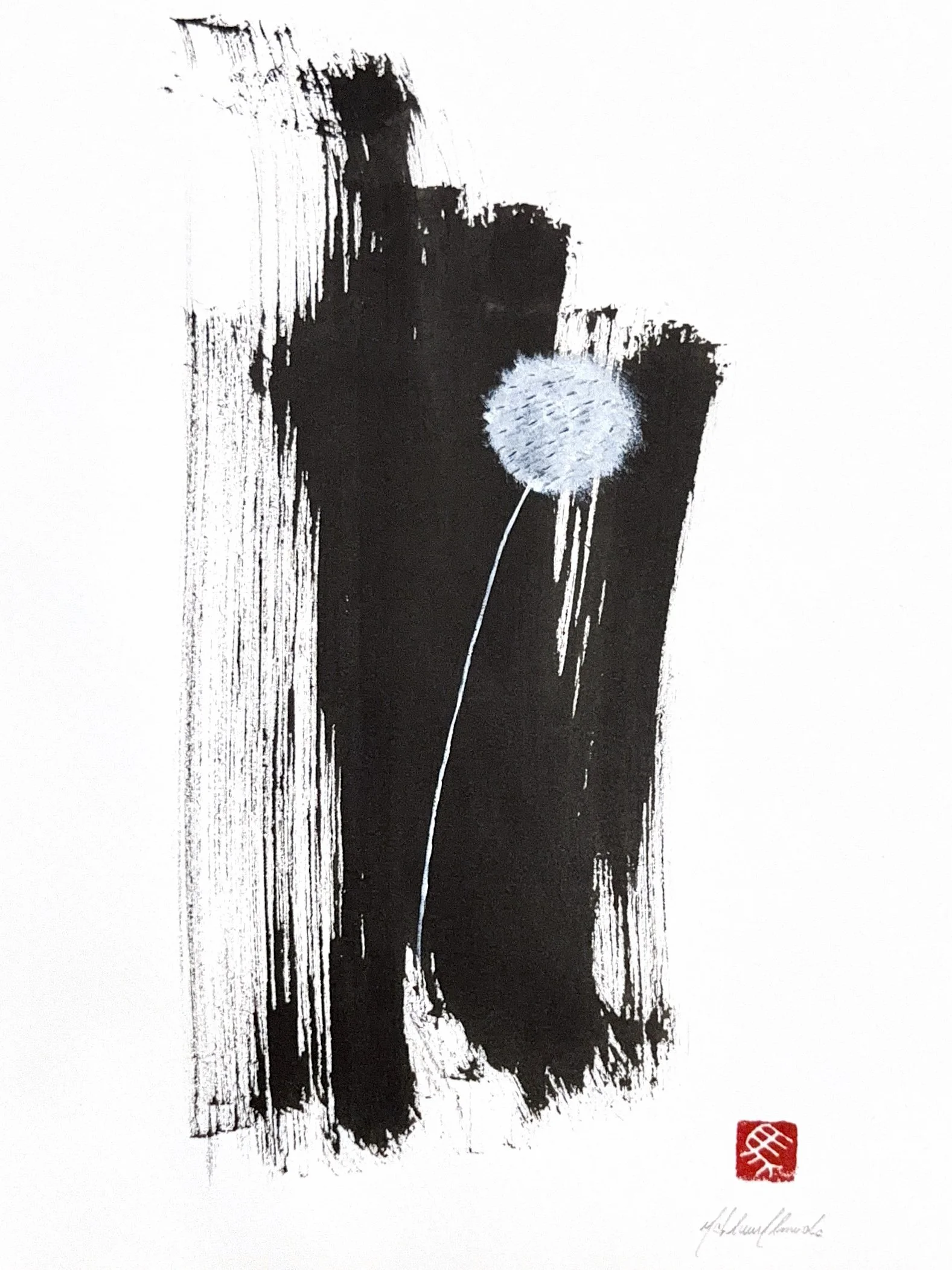 Dandelion 6.JPG