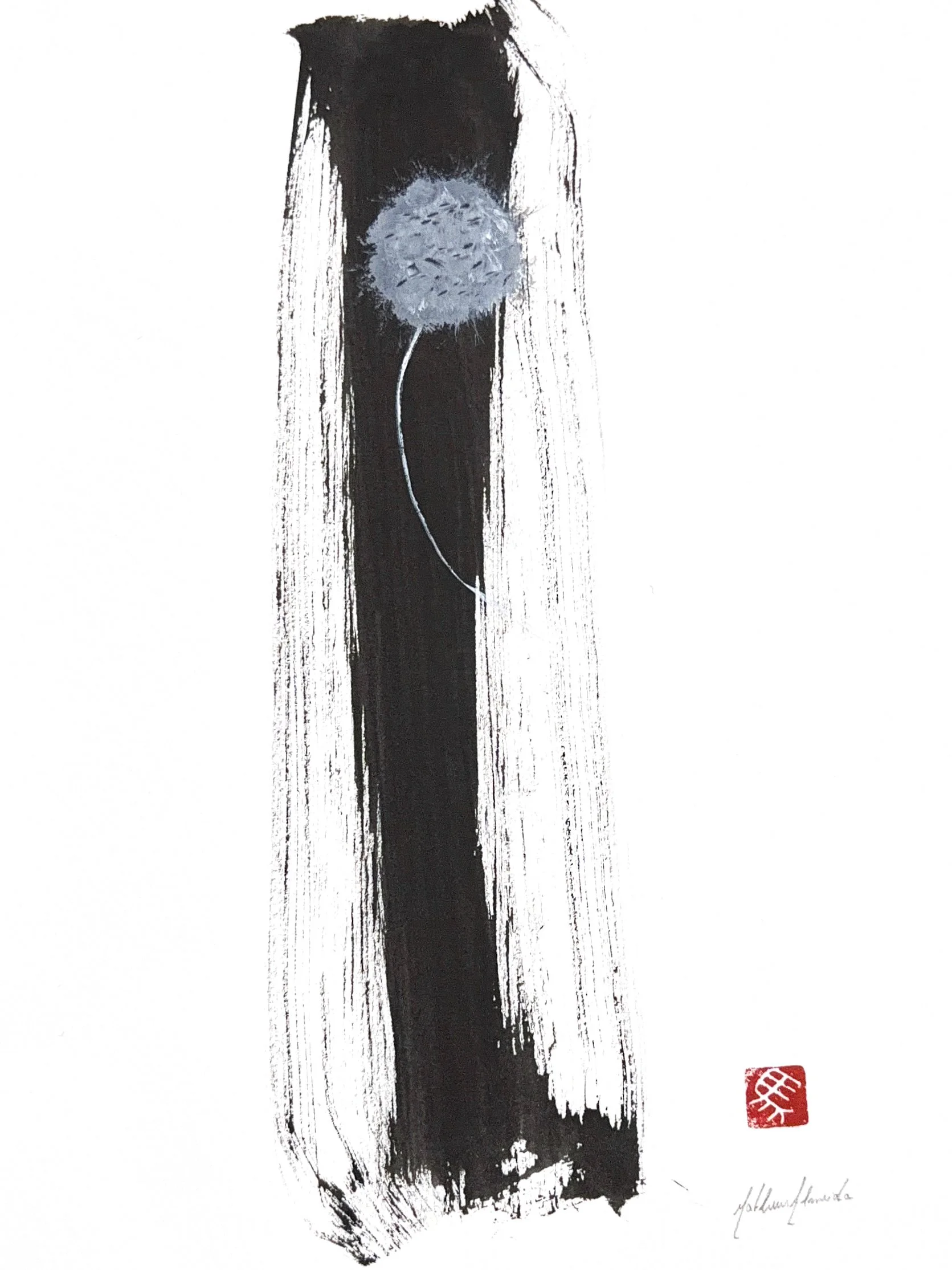 Dandelion 2.JPG