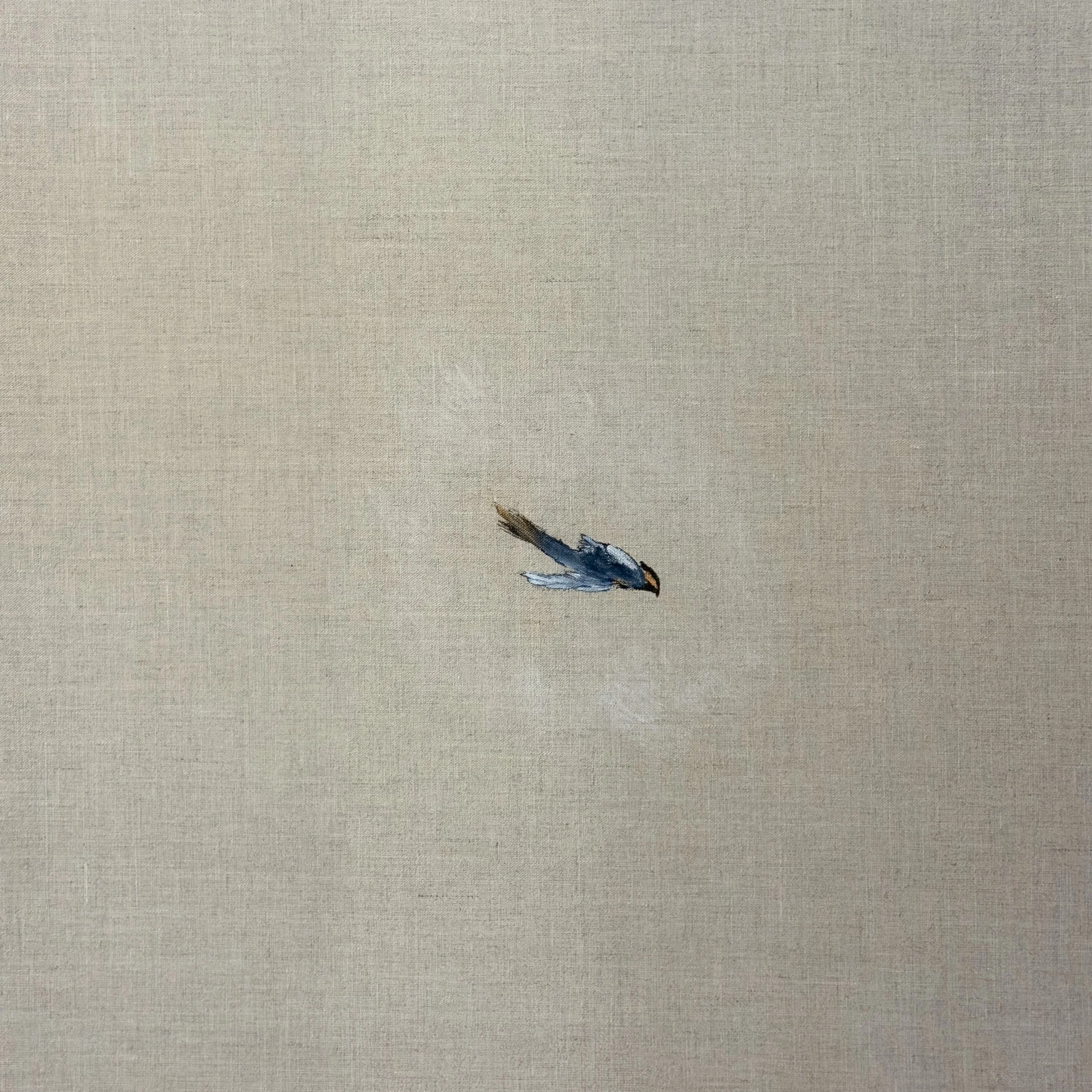 Silence#6.jpg