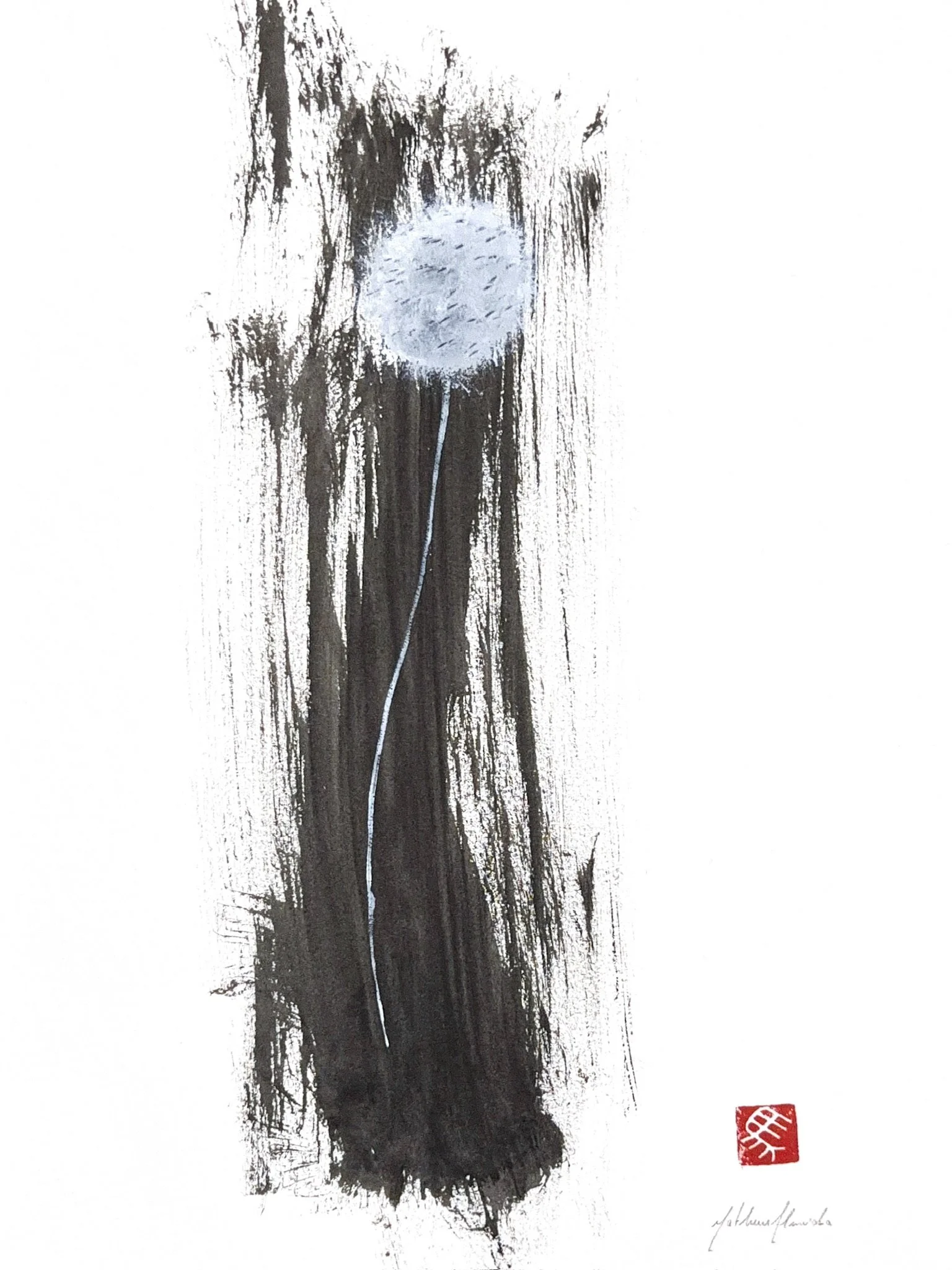 Dandelion 5.JPG