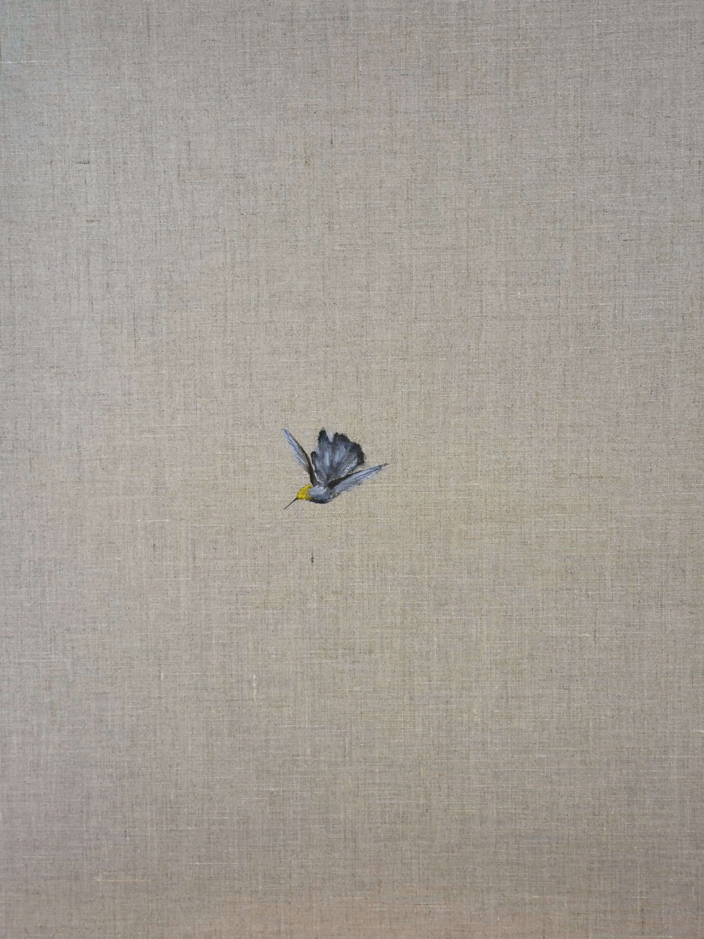 Silence#7.jpg