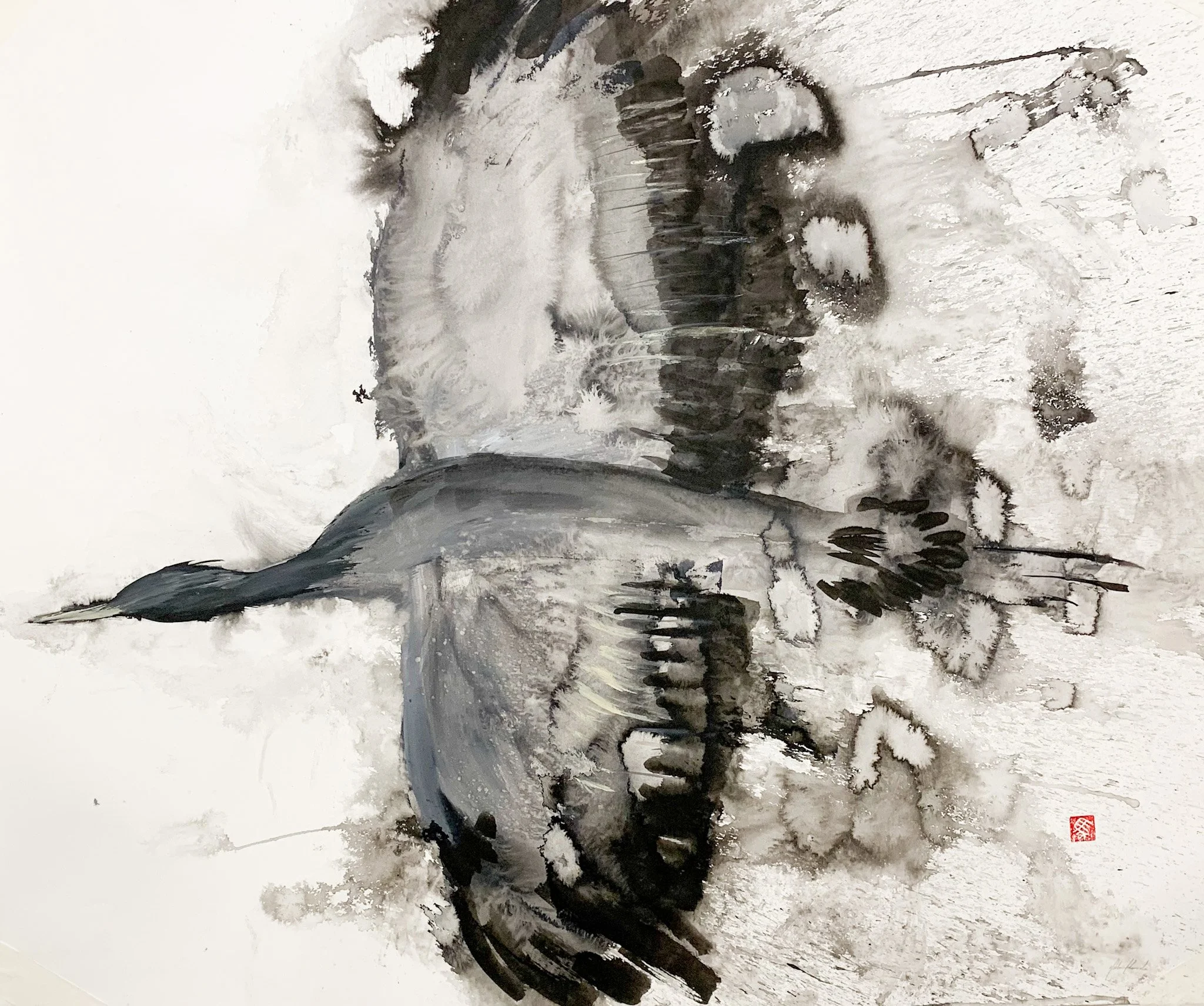 Siga a Naturezajpg.jpg