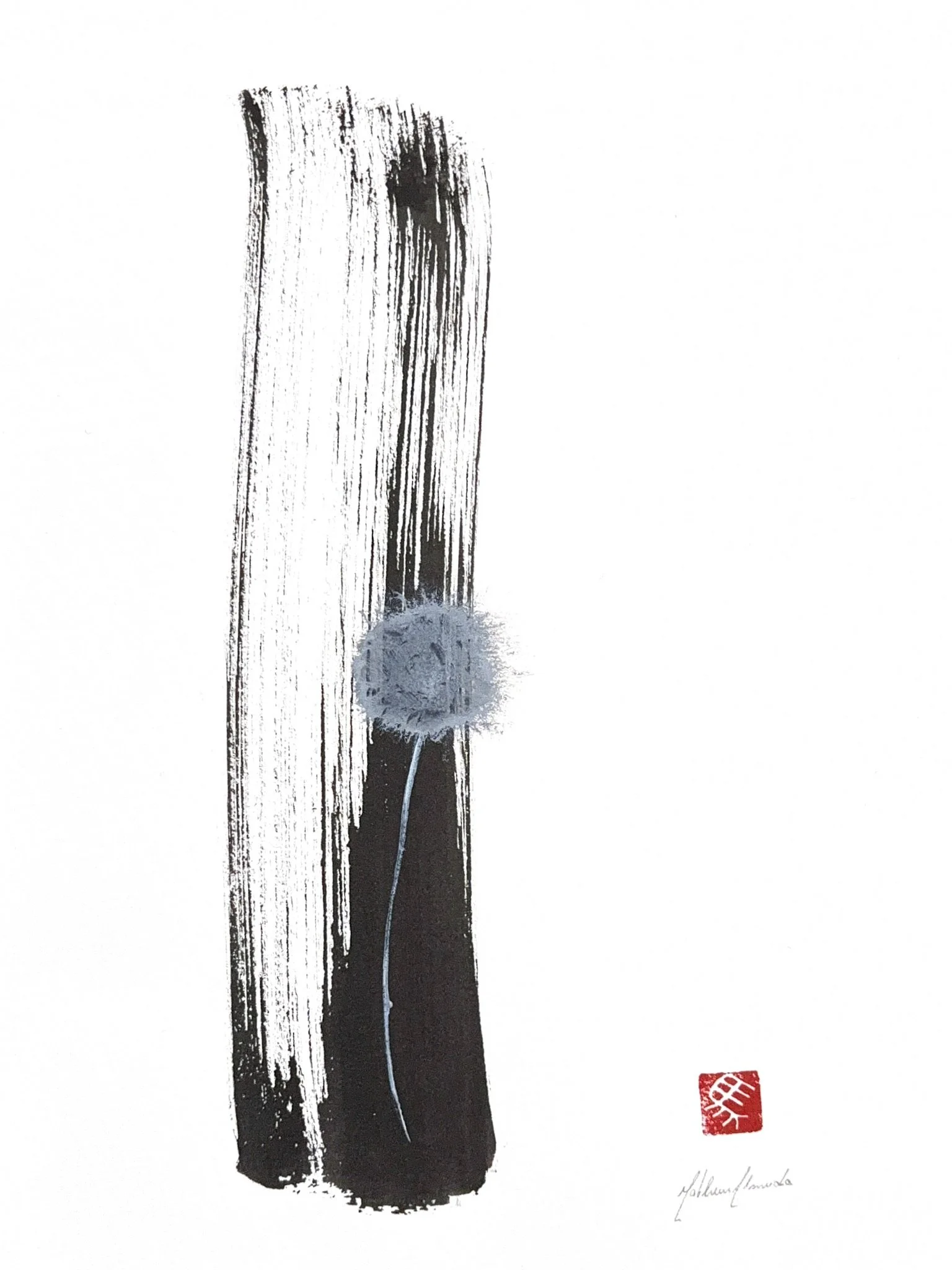 Dandelion 1.JPG