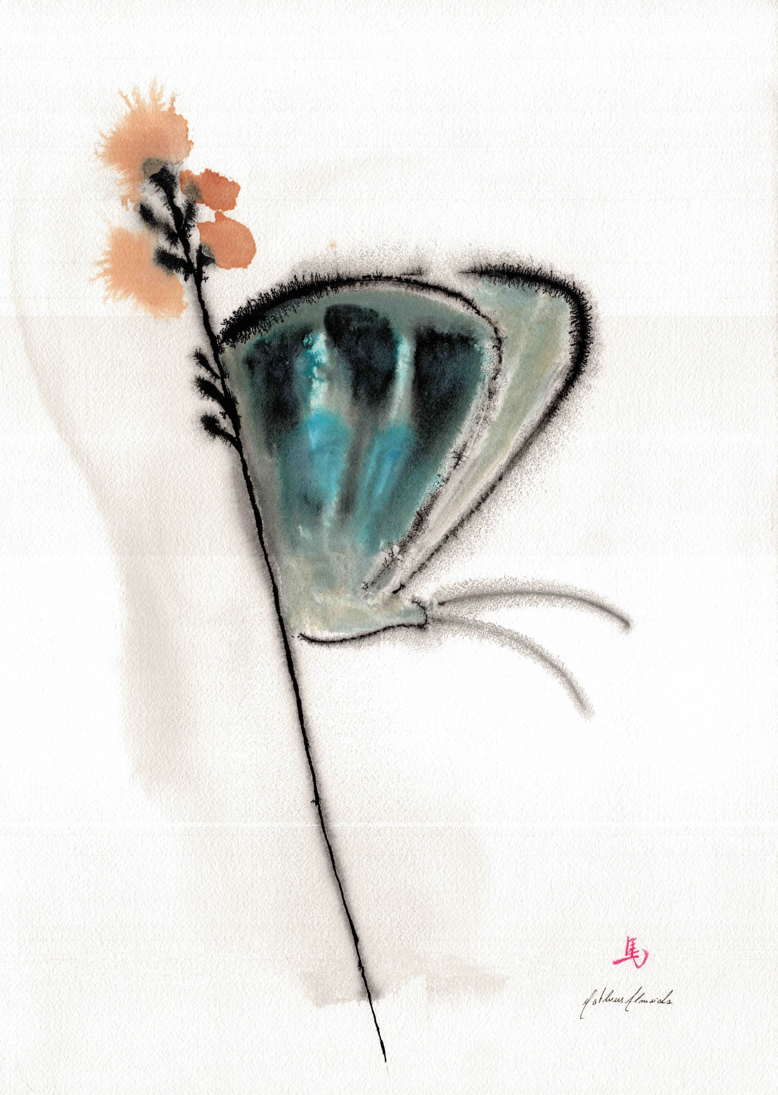 Transformação [post].jpg