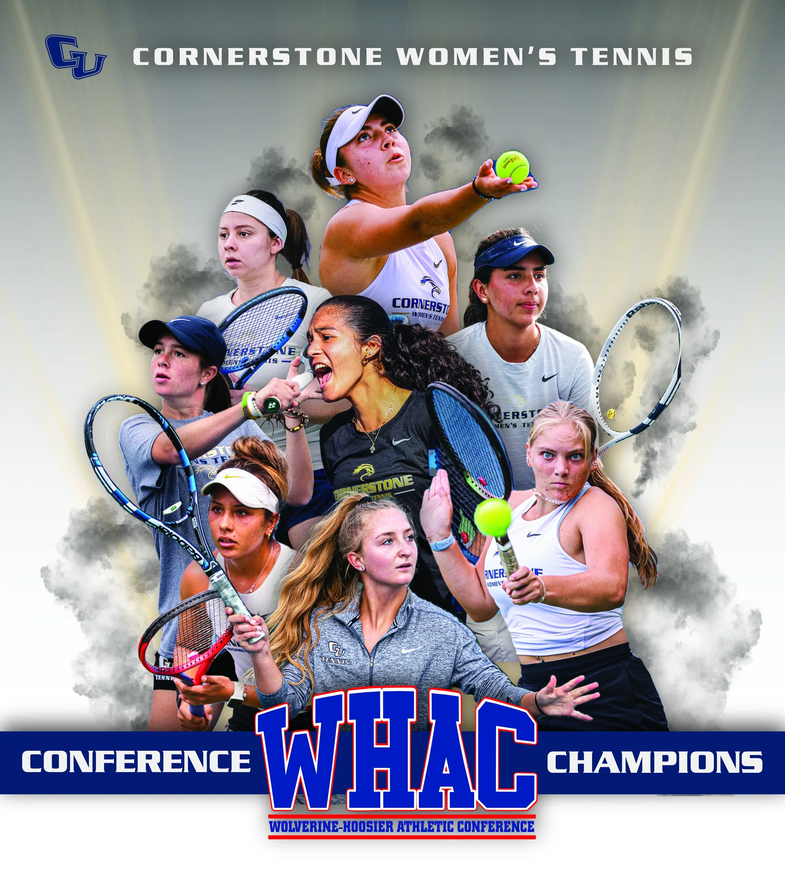 WHAC champs1.jpg