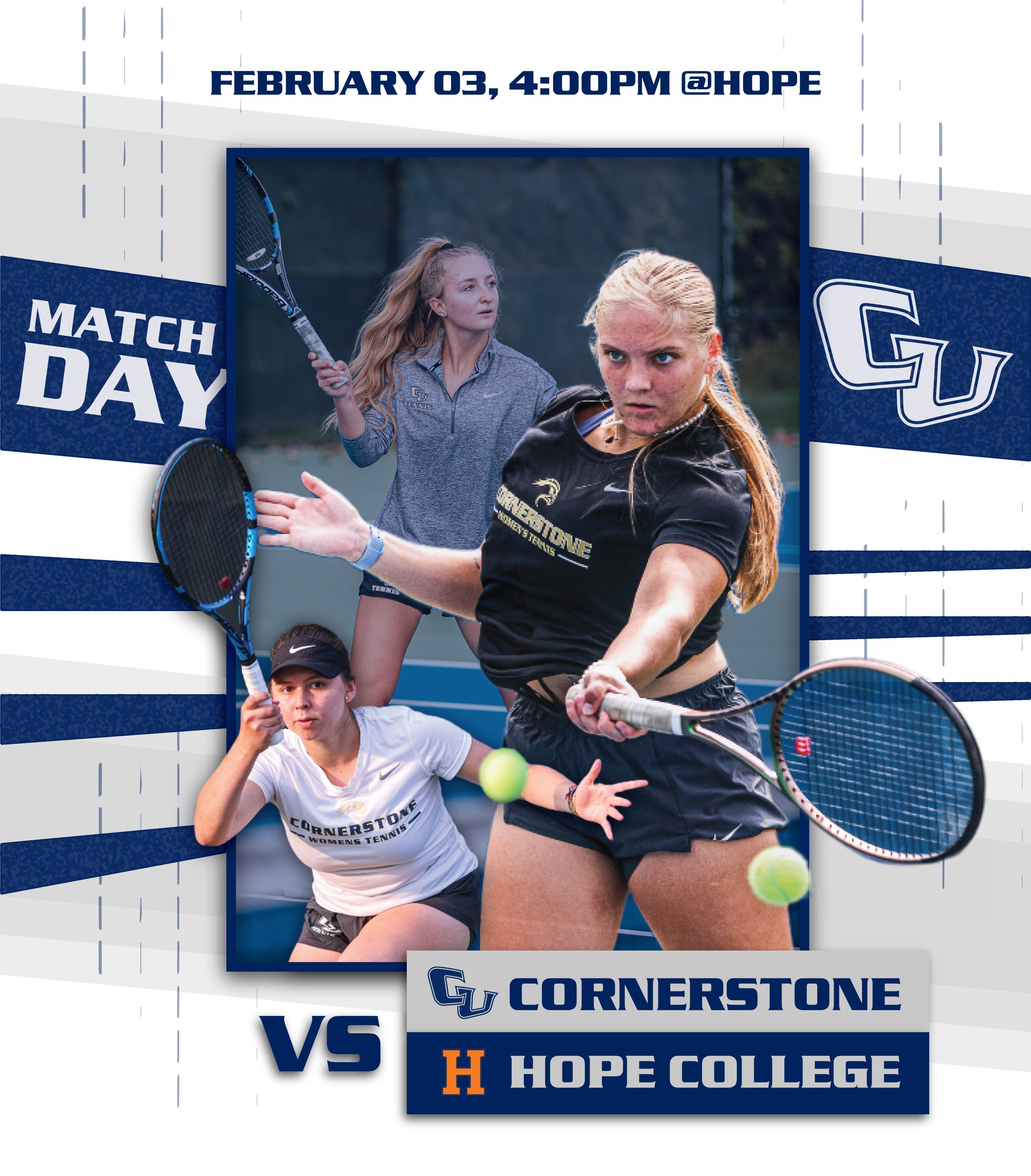Hope Match Graphic.jpg