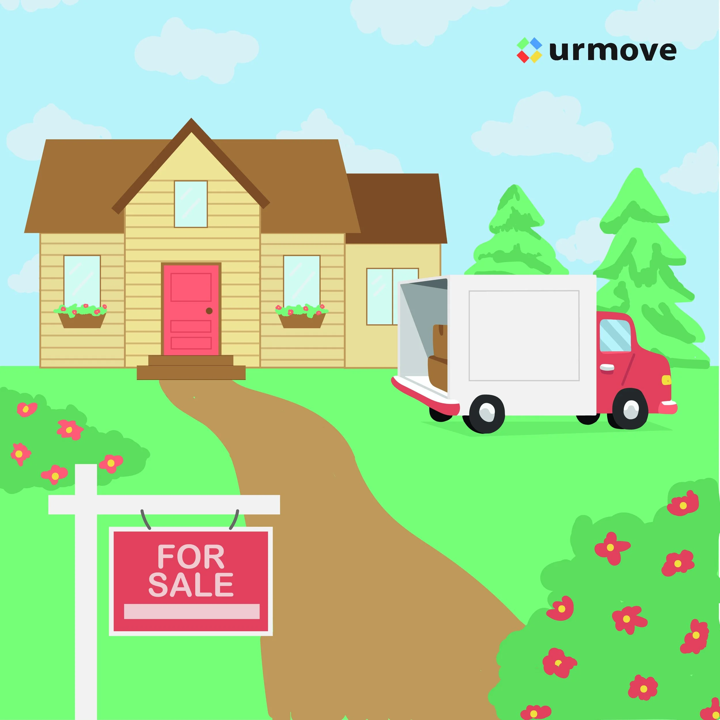 Banner_1200x1200-03.jpg