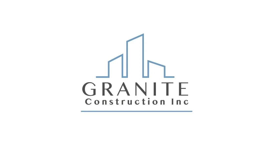 Untitled-1-02 copy.jpg