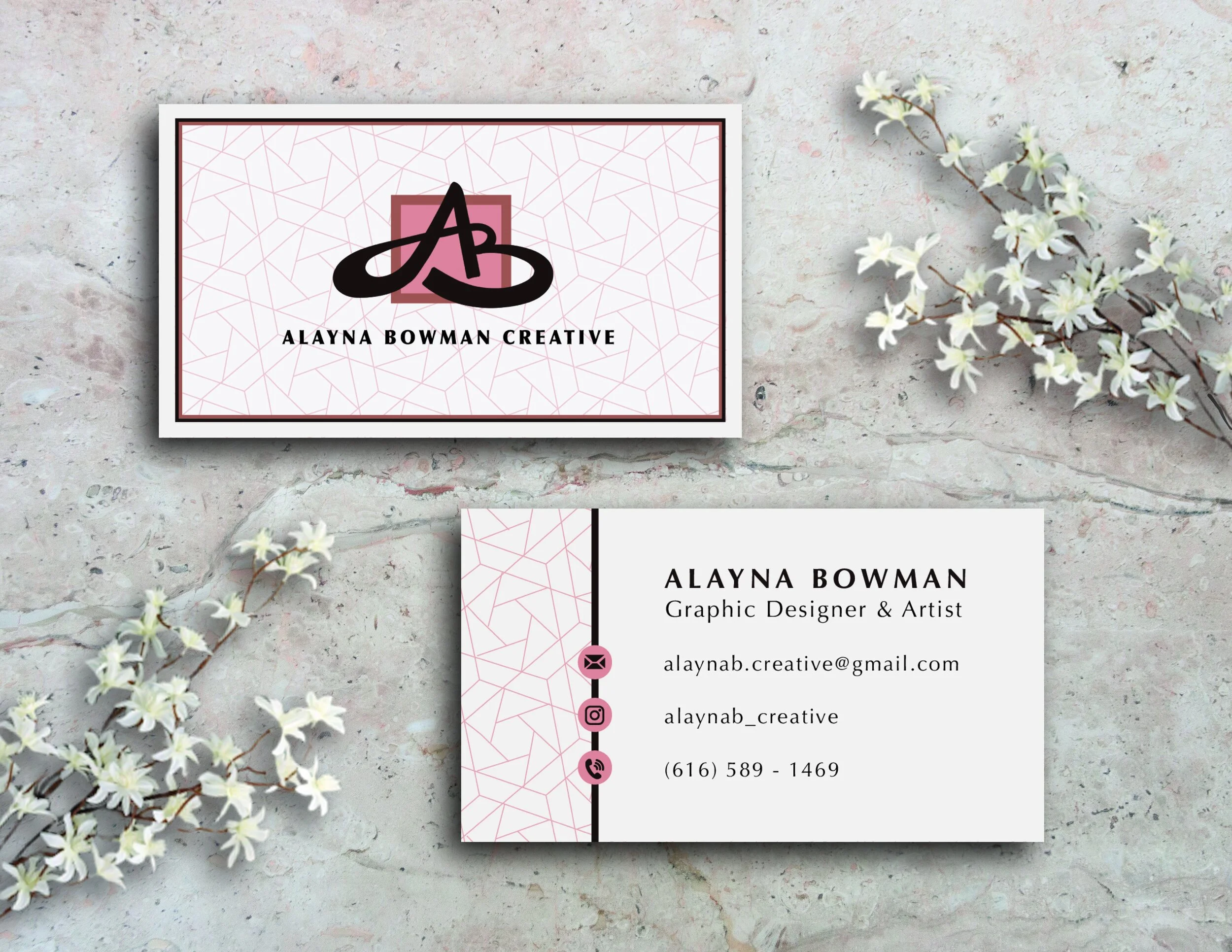 business card mockup2-01.jpg
