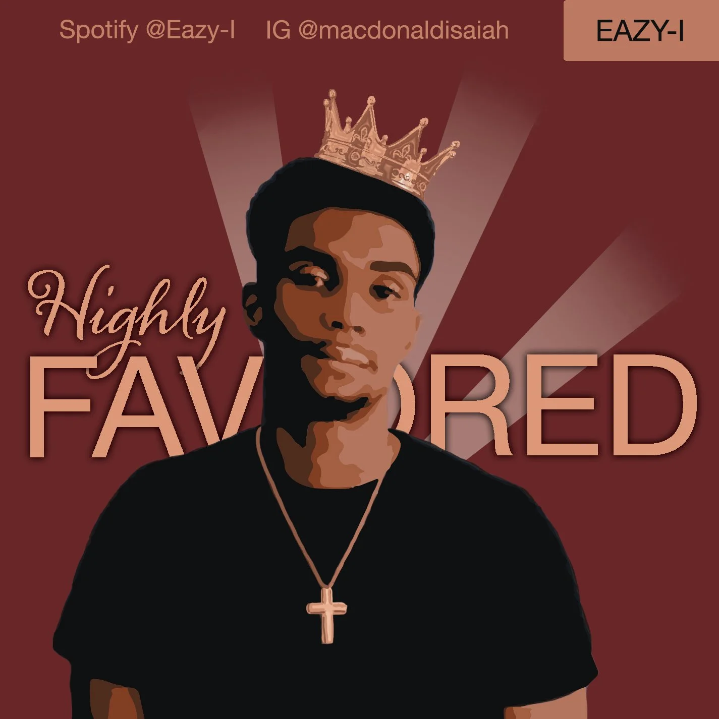 Album Cover2.jpg