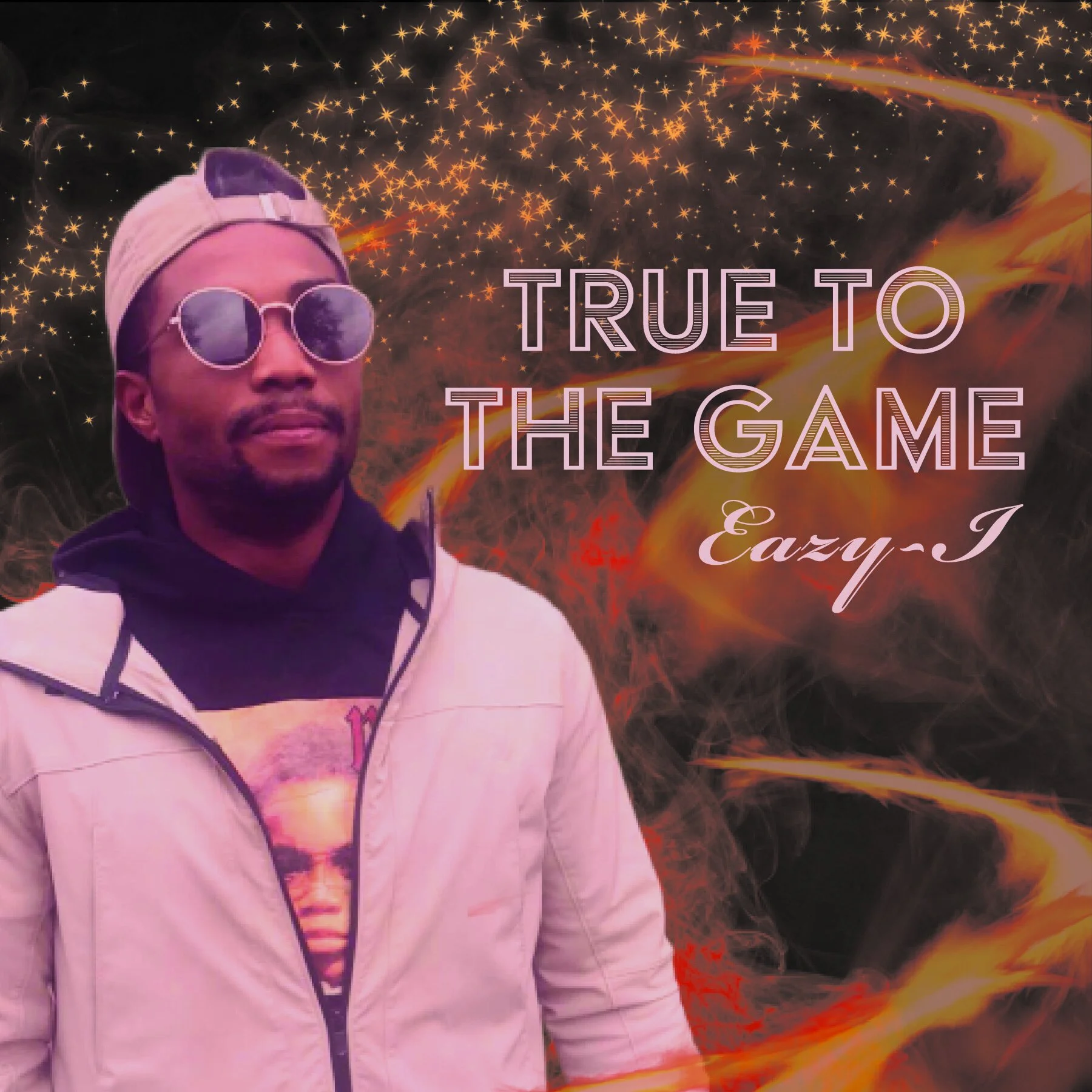 True to the game-01 copy.jpg