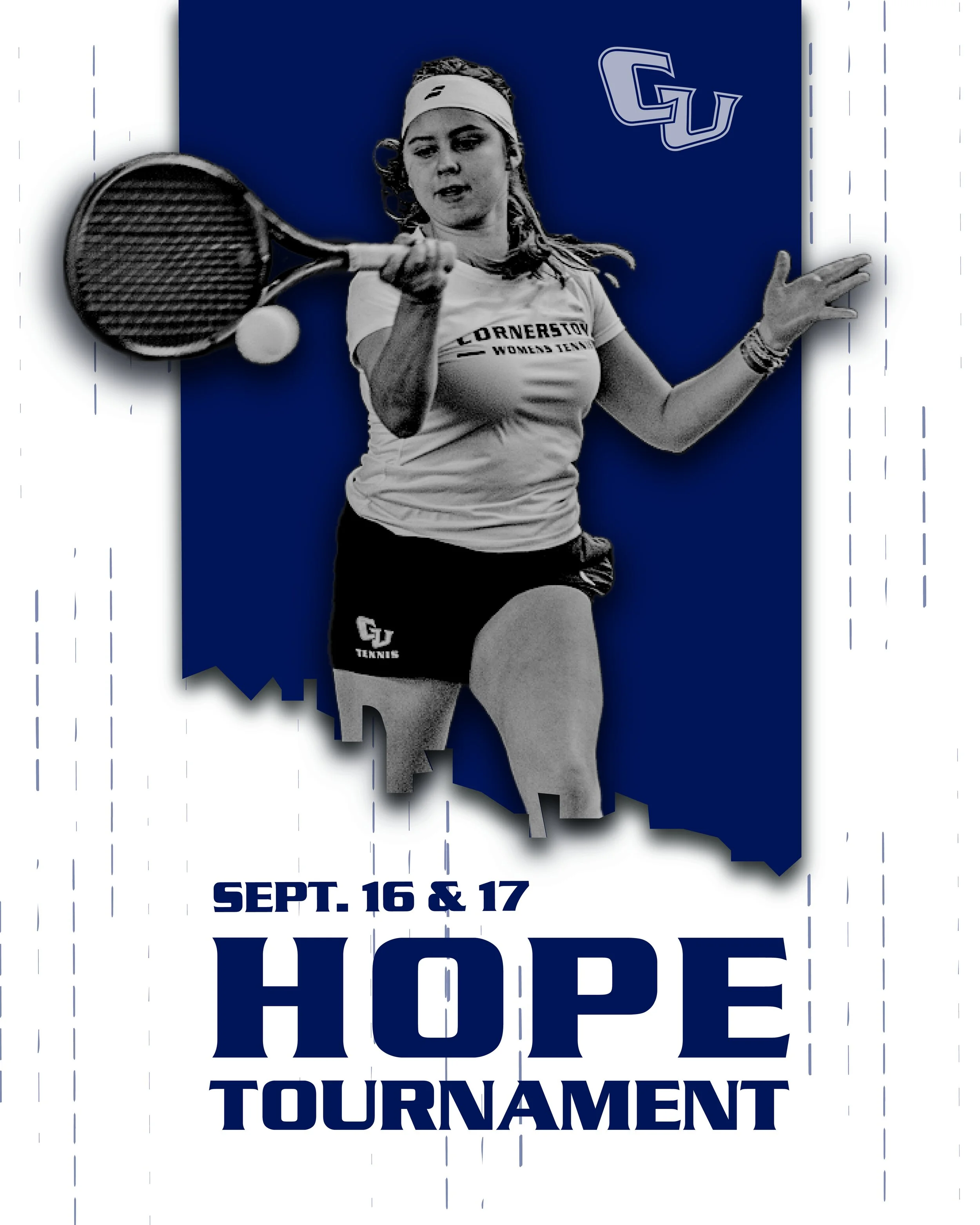 Hope Tournament-01.jpg