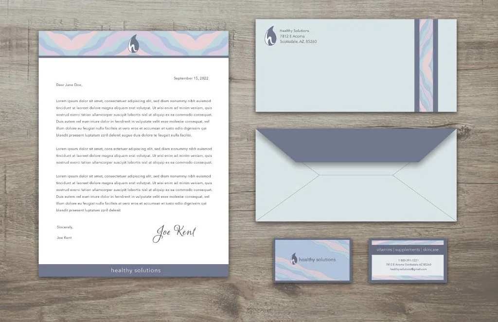 Letter head mock up1024_1 2.jpg